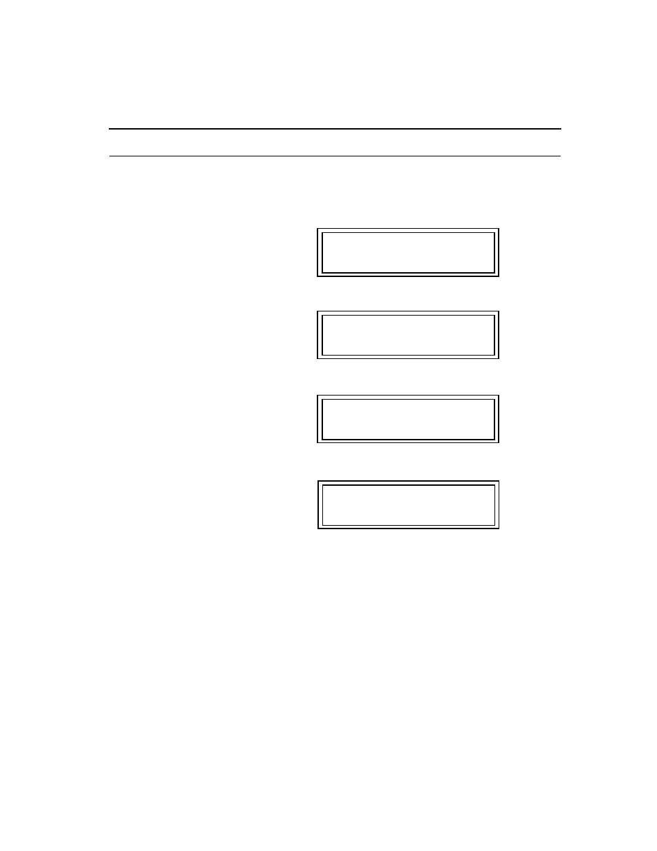 Checking the “t-channels, Checking the “t-channels” -18 | Verilink AS100 (896-502379-001) Product Manual User Manual | Page 43 / 112