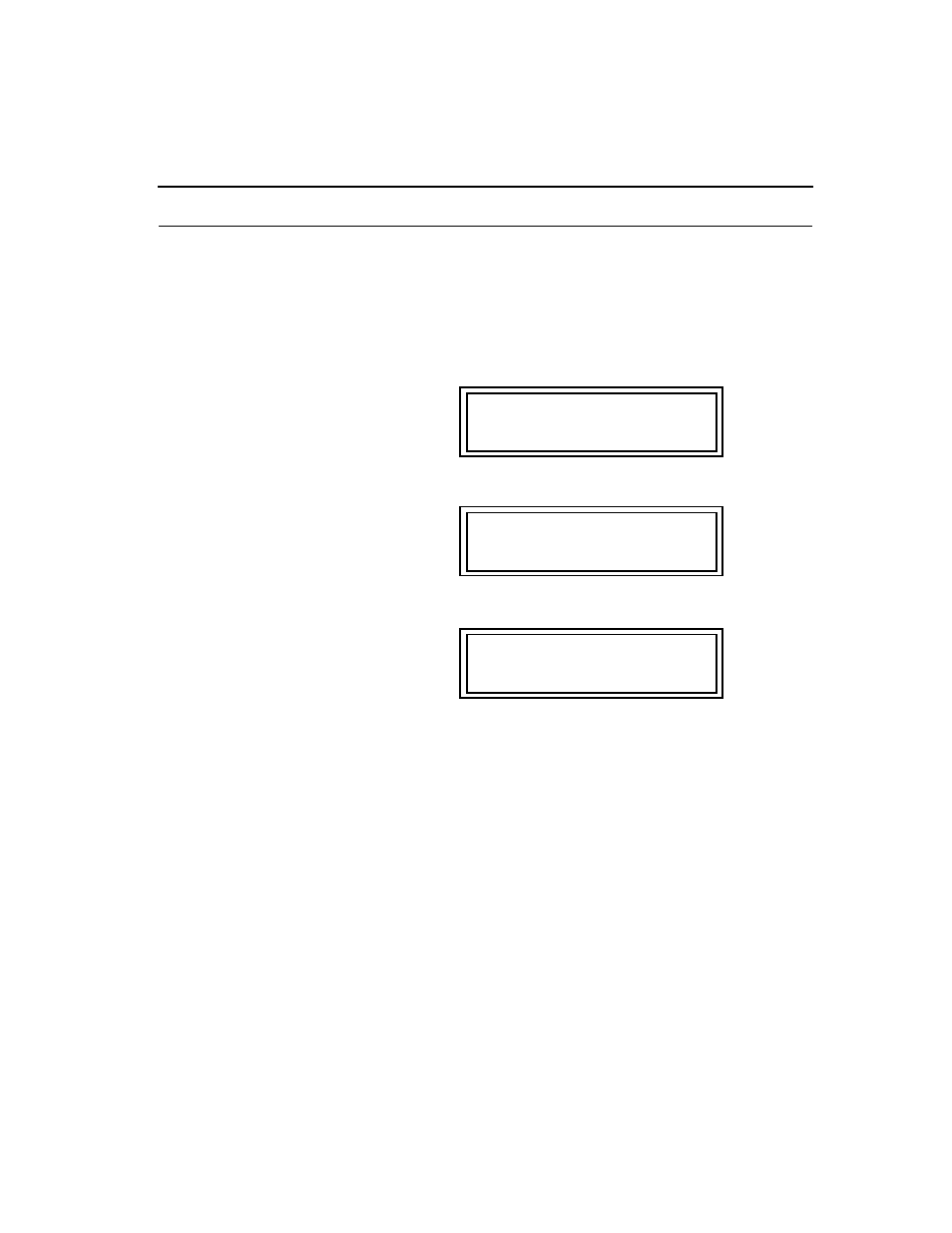 Self-testing centum series, Self-testing centum series -20 | Verilink AS100 (896-502379-001) Product Manual User Manual | Page 45 / 112