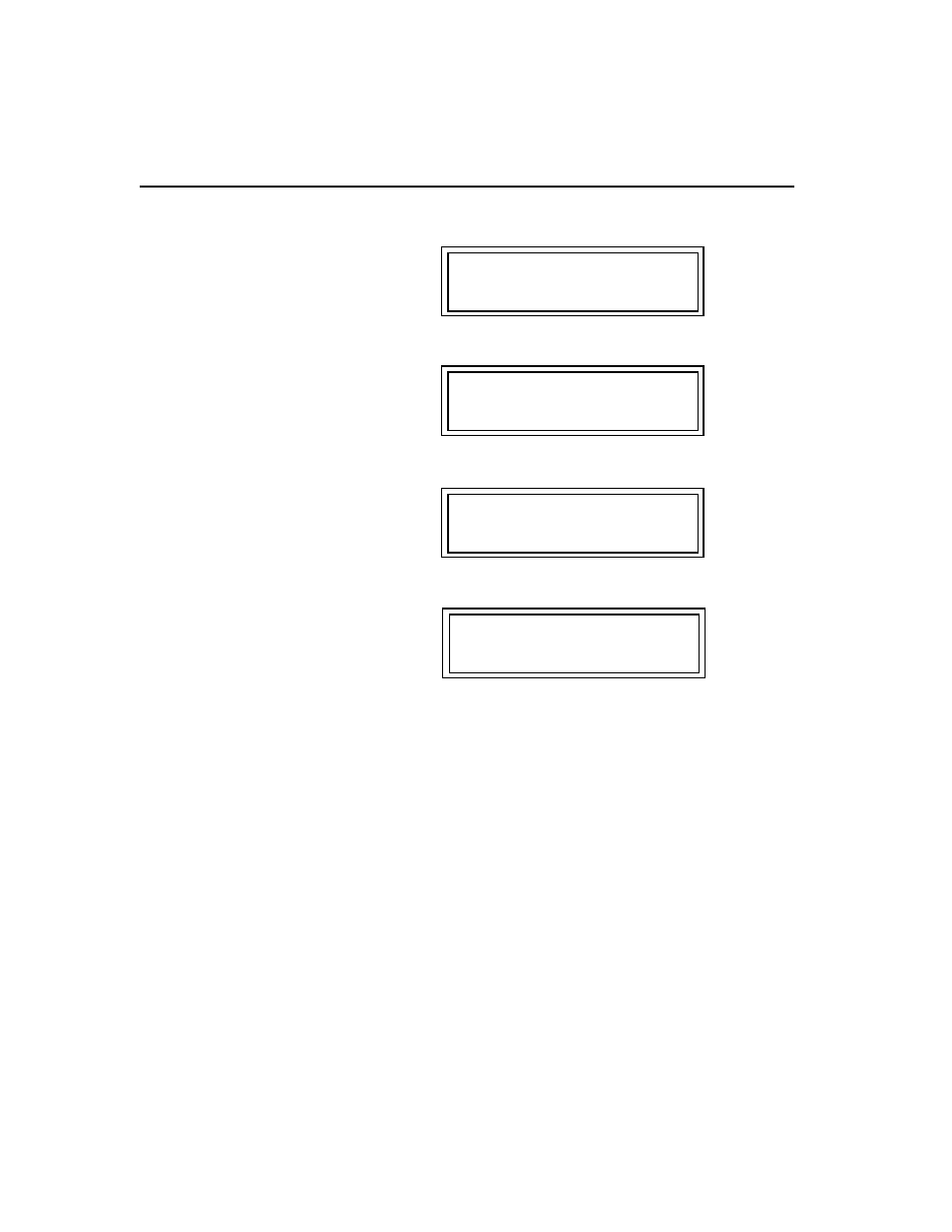 Verilink AS100 (896-502379-001) Product Manual User Manual | Page 46 / 112