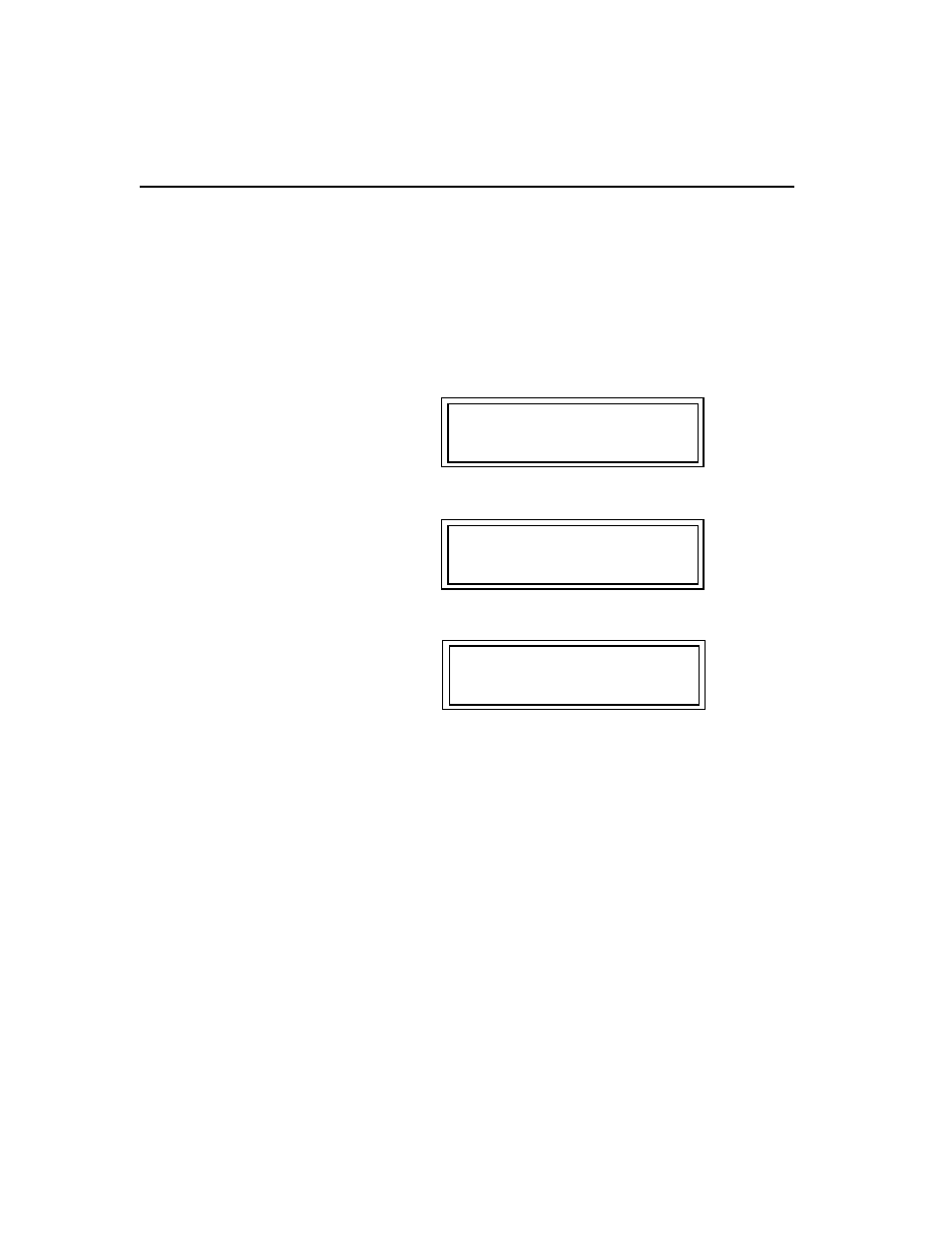Verilink AS100 (896-502379-001) Product Manual User Manual | Page 50 / 112