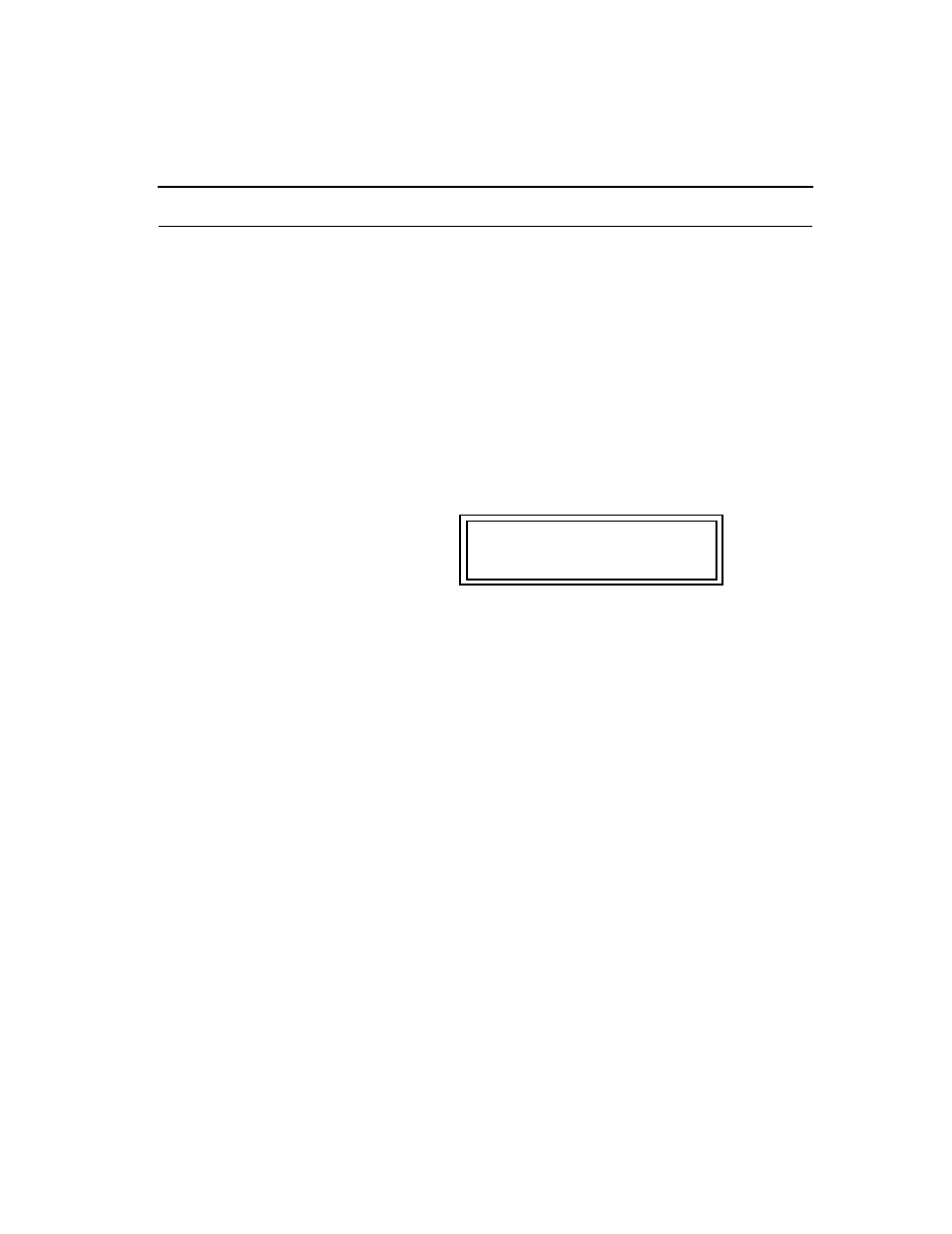 Line testing (integrated access, fractional t1) | Verilink AS100 (896-502379-001) Product Manual User Manual | Page 51 / 112