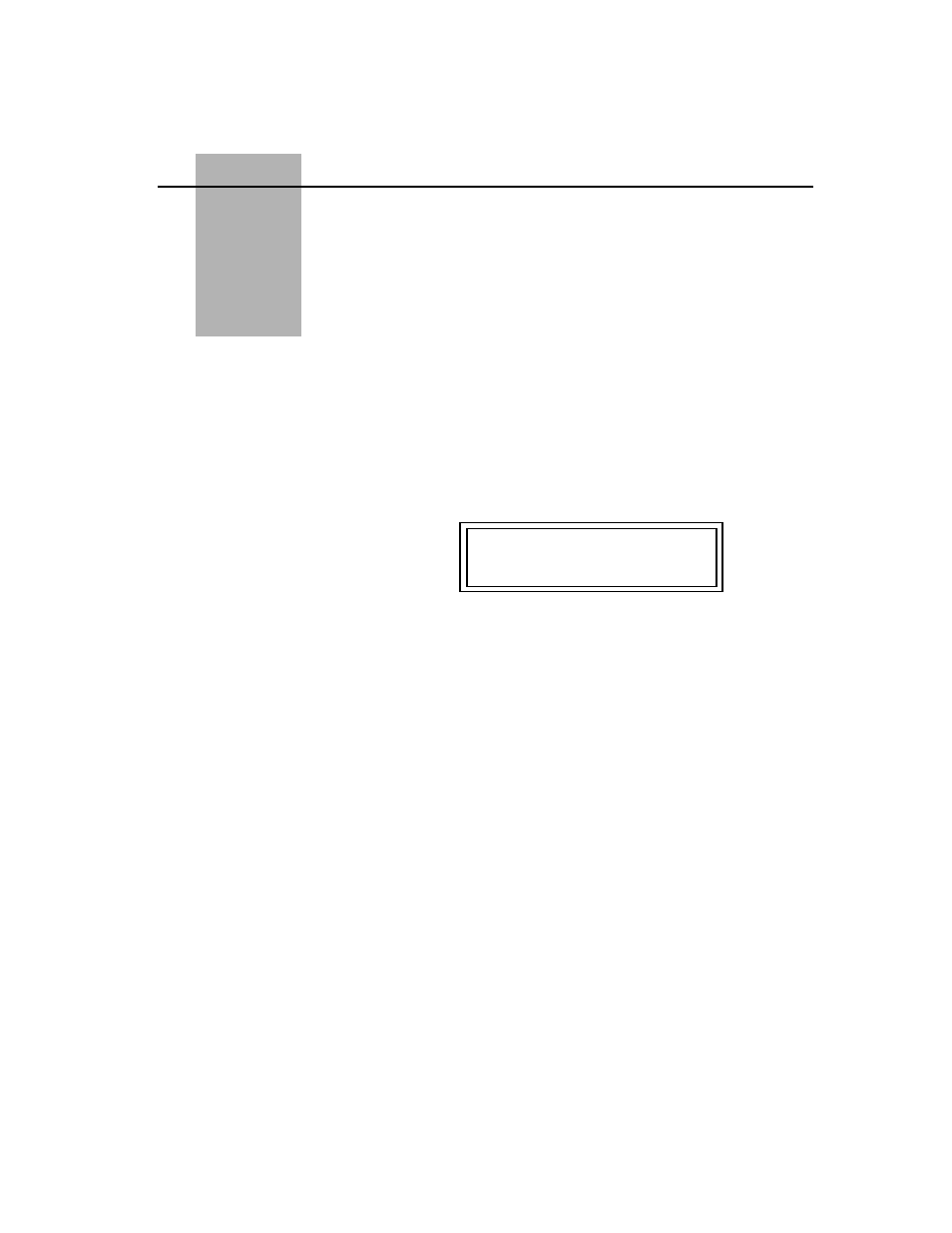Testing the centum series, Chapter | Verilink AS100 (896-502379-001) Product Manual User Manual | Page 53 / 112