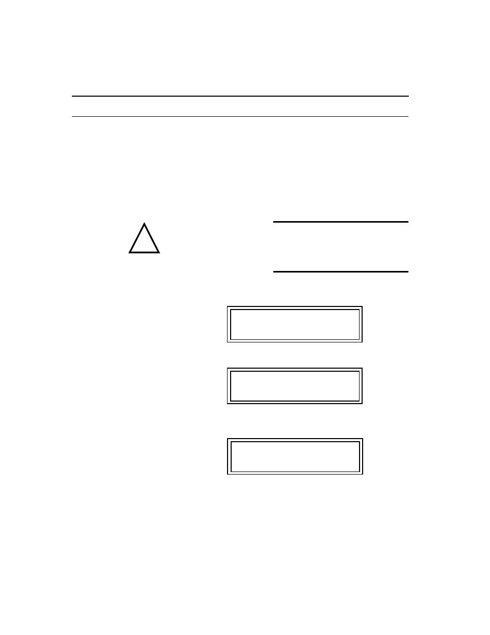 Serial port loop, Serial port loop -10 | Verilink AS100 (896-502379-001) Product Manual User Manual | Page 62 / 112