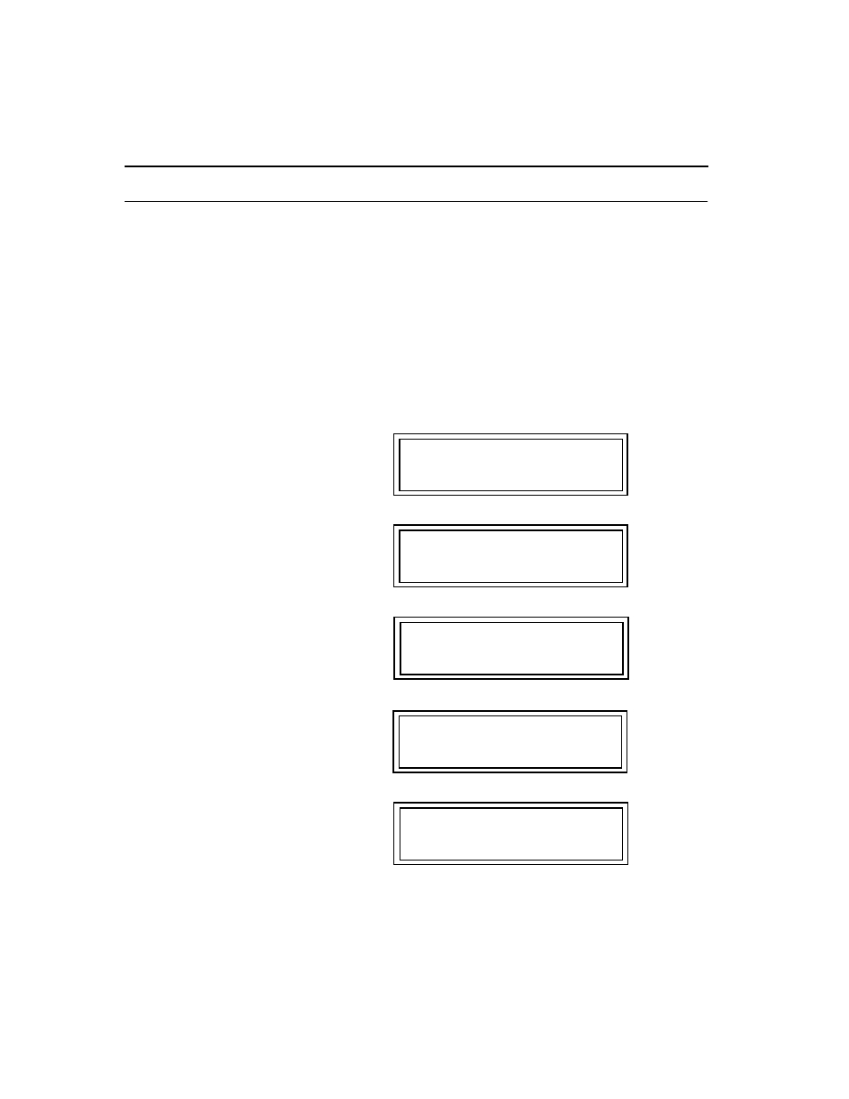 Serial port bert, Serial port bert -12 | Verilink AS100 (896-502379-001) Product Manual User Manual | Page 64 / 112