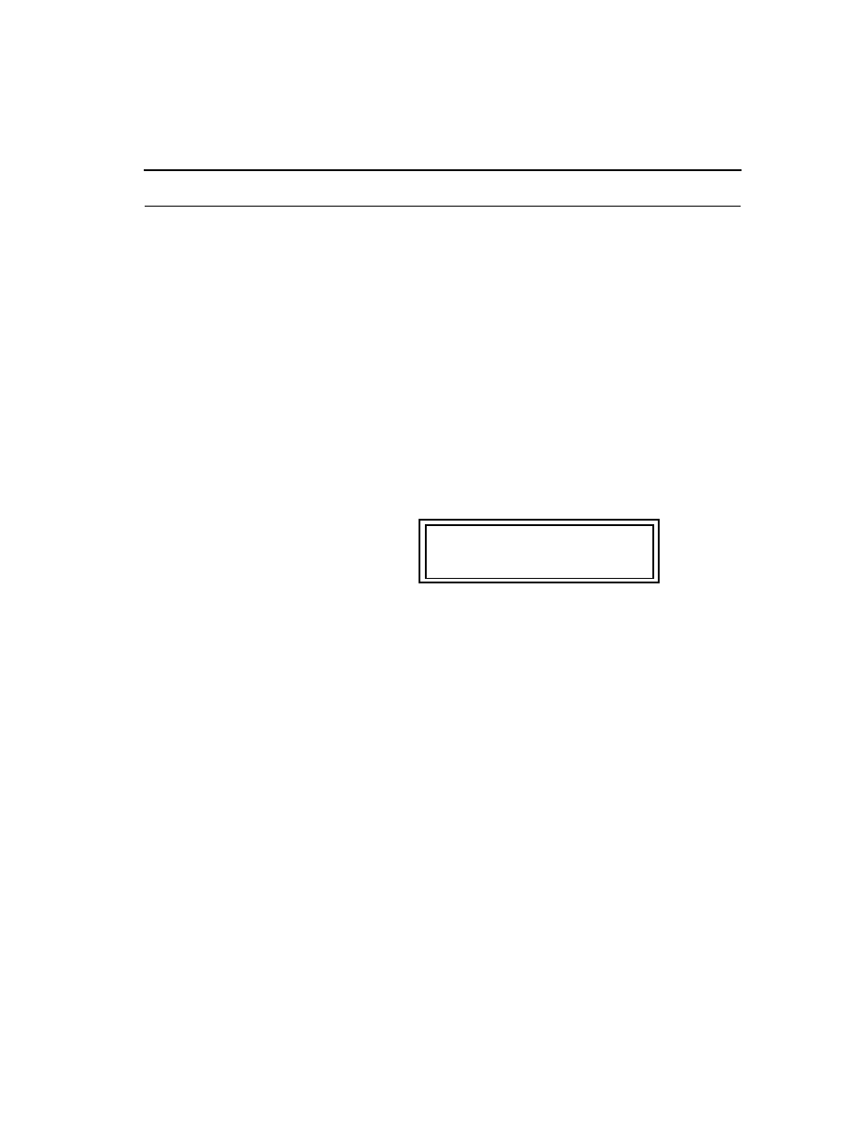 Alarms/statistics menu, Alarms/statistics menu -3 | Verilink AS100 (896-502379-001) Product Manual User Manual | Page 69 / 112