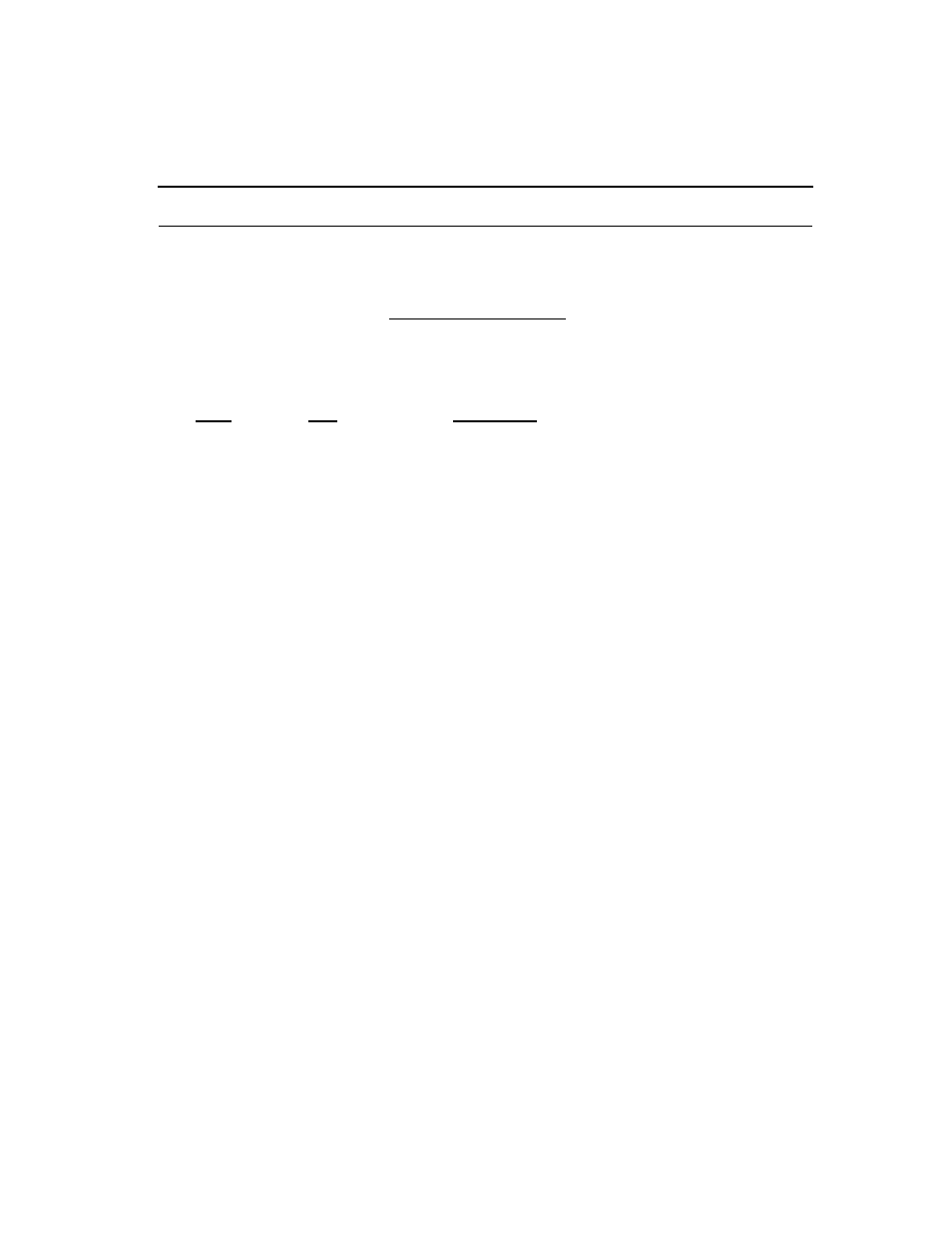 Event printing, Event printing -7 | Verilink AS100 (896-502379-001) Product Manual User Manual | Page 73 / 112