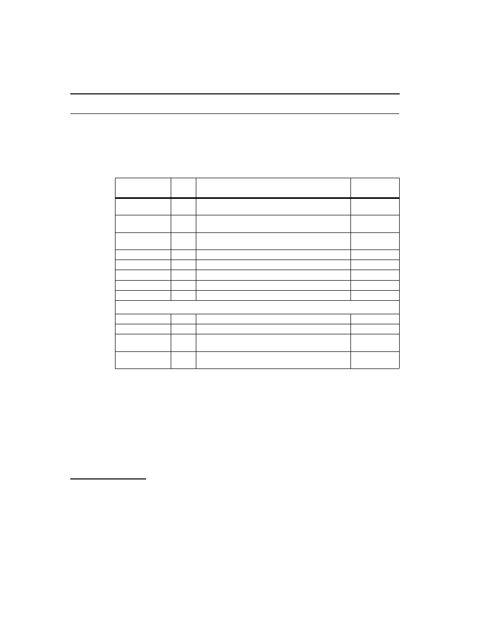 Cabling, Auxiliary ports, Cabling -2 | Auxiliary ports -3 | Verilink AS100 (896-502379-001) Product Manual User Manual | Page 76 / 112