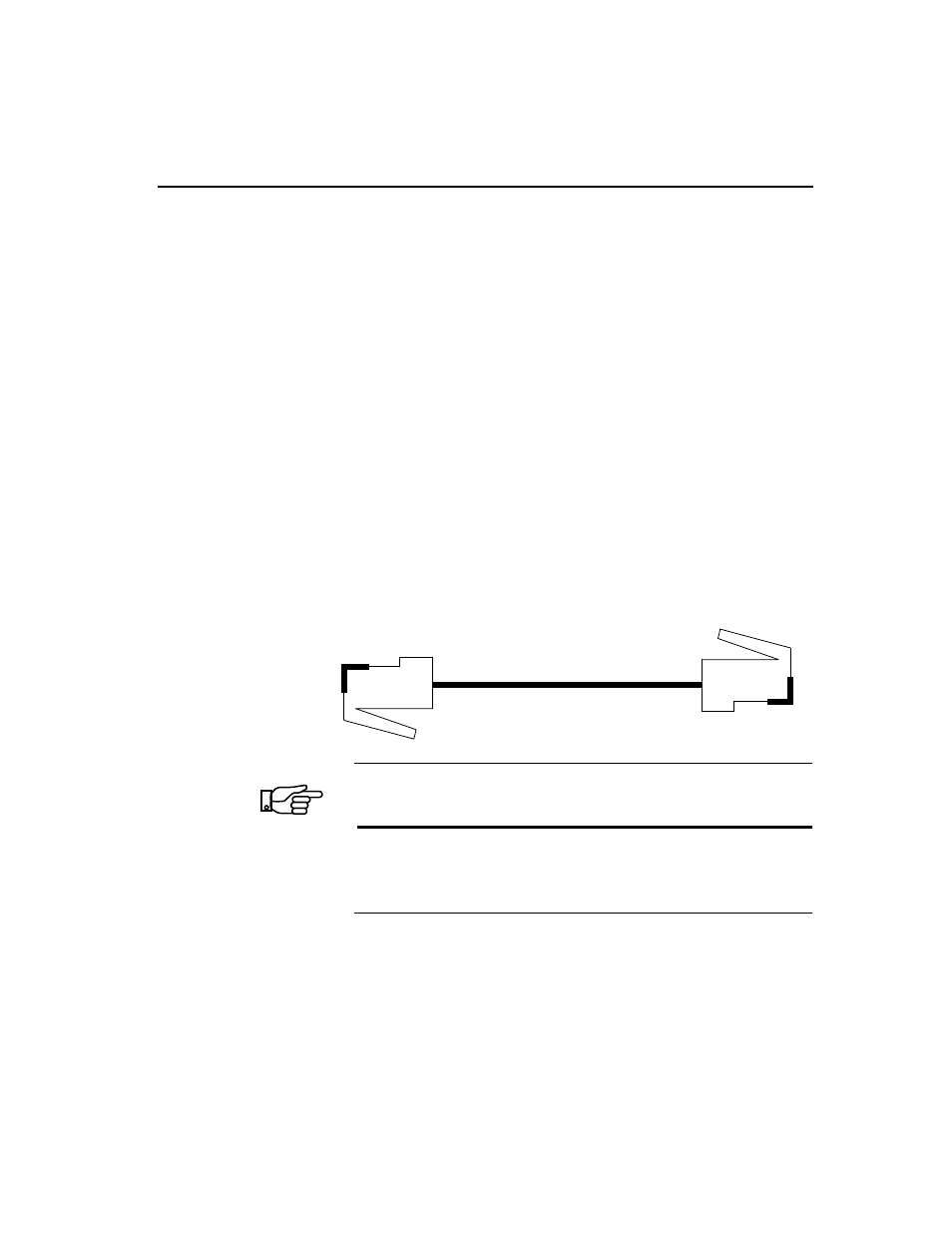 Verilink AS100 (896-502379-001) Product Manual User Manual | Page 77 / 112