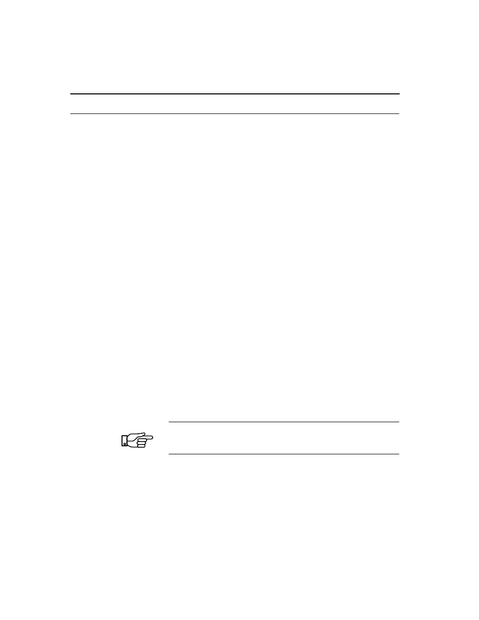 Terminal configuration, Terminal configuration -6 | Verilink AS100 (896-502379-001) Product Manual User Manual | Page 80 / 112