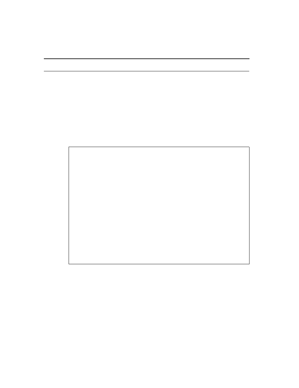 Terminal operation, Terminal operation -8 | Verilink AS100 (896-502379-001) Product Manual User Manual | Page 82 / 112