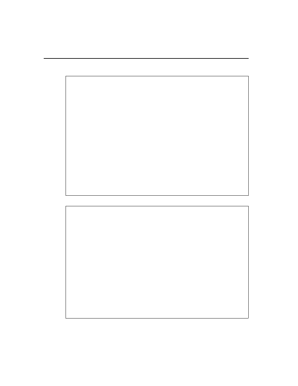 Verilink AS100 (896-502379-001) Product Manual User Manual | Page 84 / 112