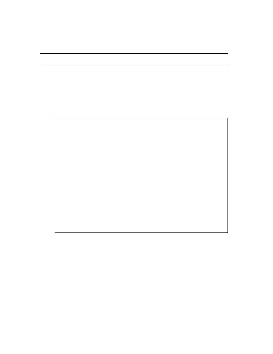 Link alarms and statistics, Link alarms and statistics -12 | Verilink AS100 (896-502379-001) Product Manual User Manual | Page 86 / 112