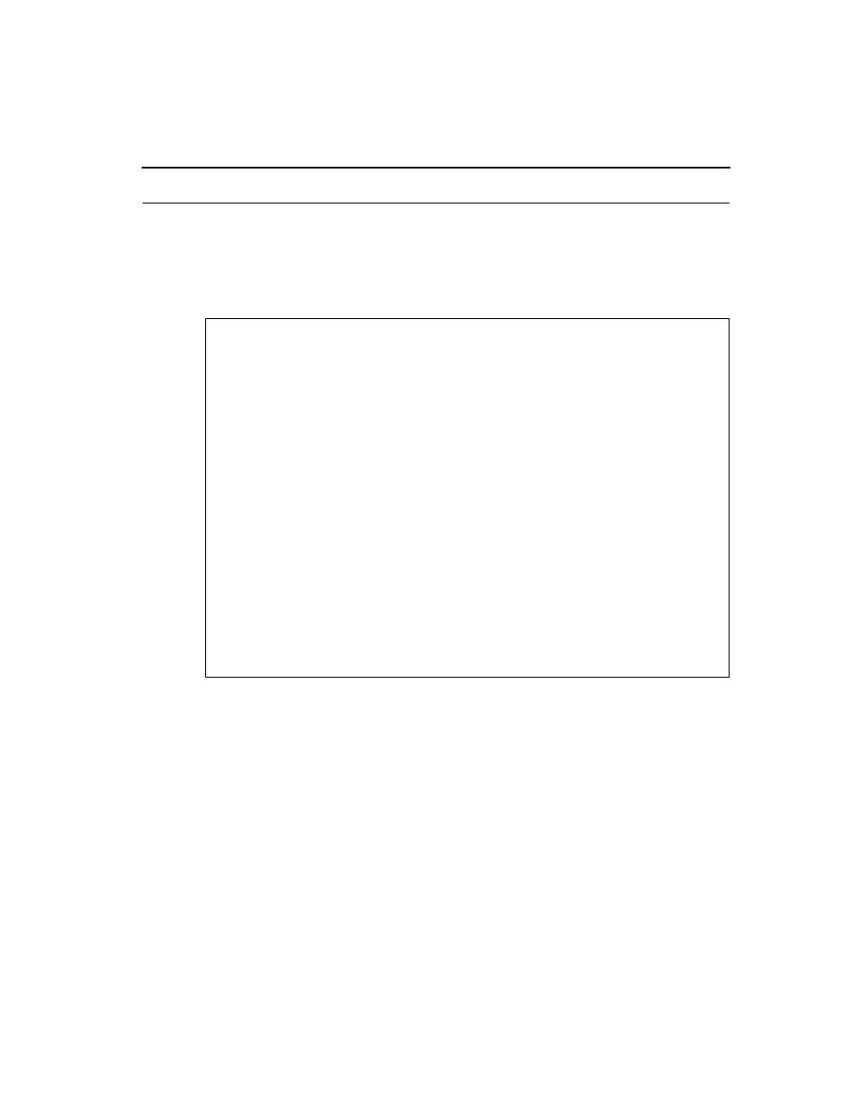 Esf registers, Esf registers -13 | Verilink AS100 (896-502379-001) Product Manual User Manual | Page 87 / 112