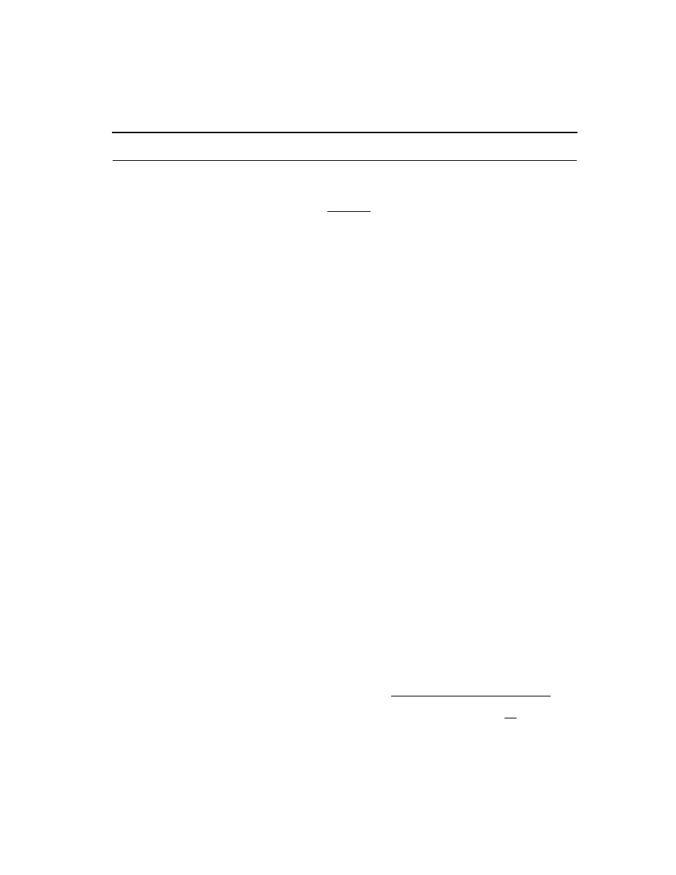 Printer configuration, Printer configuration -17 | Verilink AS100 (896-502379-001) Product Manual User Manual | Page 91 / 112