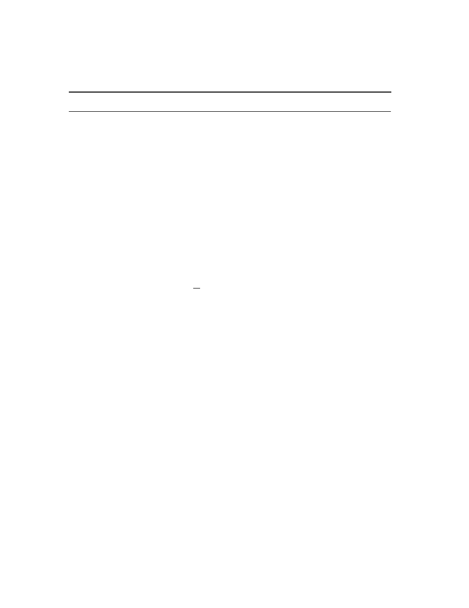 Printer port flow control, Printer port flow control -18 | Verilink AS100 (896-502379-001) Product Manual User Manual | Page 92 / 112