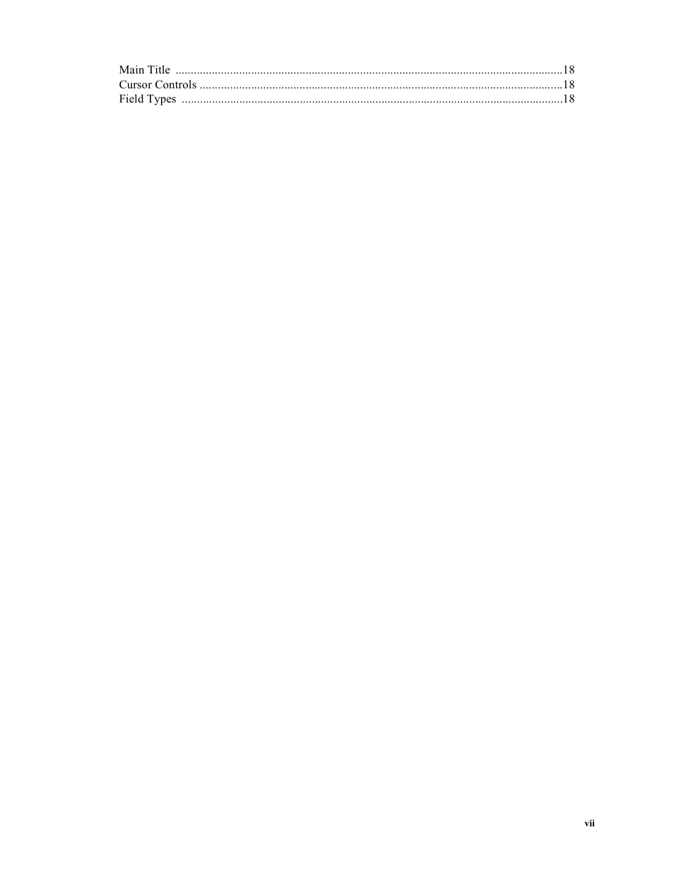 Verilink AS420 (34-00294) Product Manual User Manual | Page 7 / 28