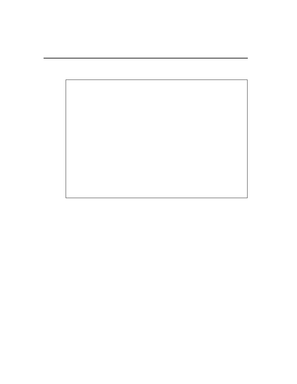 Verilink AS56/56Plus (896-502588-001) Product Manual User Manual | Page 100 / 130
