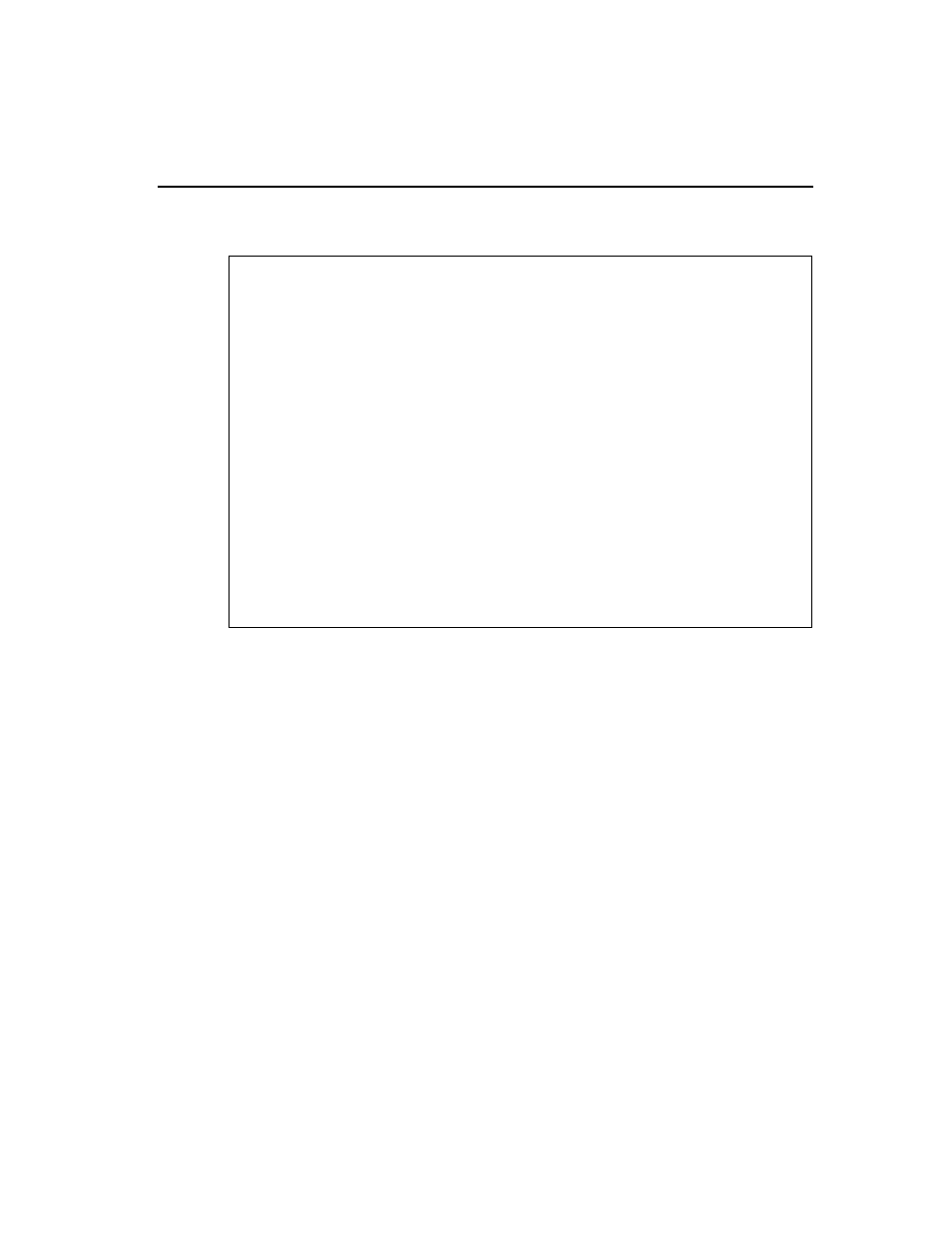 Verilink AS56/56Plus (896-502588-001) Product Manual User Manual | Page 103 / 130