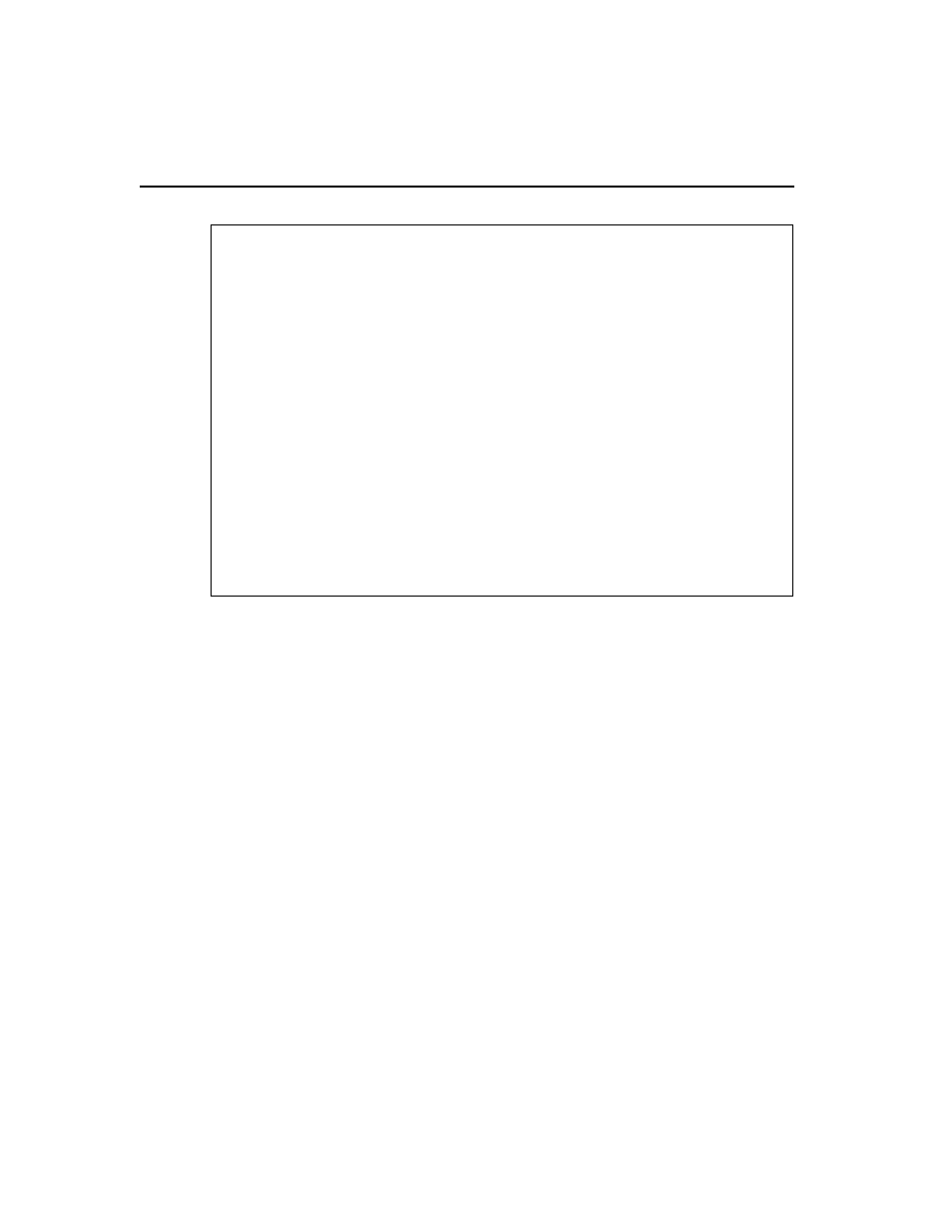 Verilink AS56/56Plus (896-502588-001) Product Manual User Manual | Page 106 / 130
