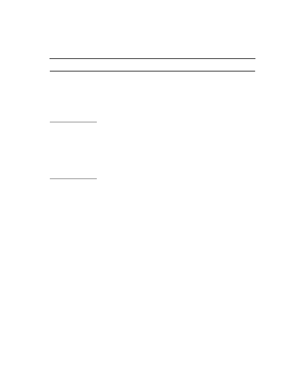 Printer operation, Front panel operation, Terminal operation | Printer operation -28, Front panel operation -28 terminal operation -28 | Verilink AS56/56Plus (896-502588-001) Product Manual User Manual | Page 109 / 130