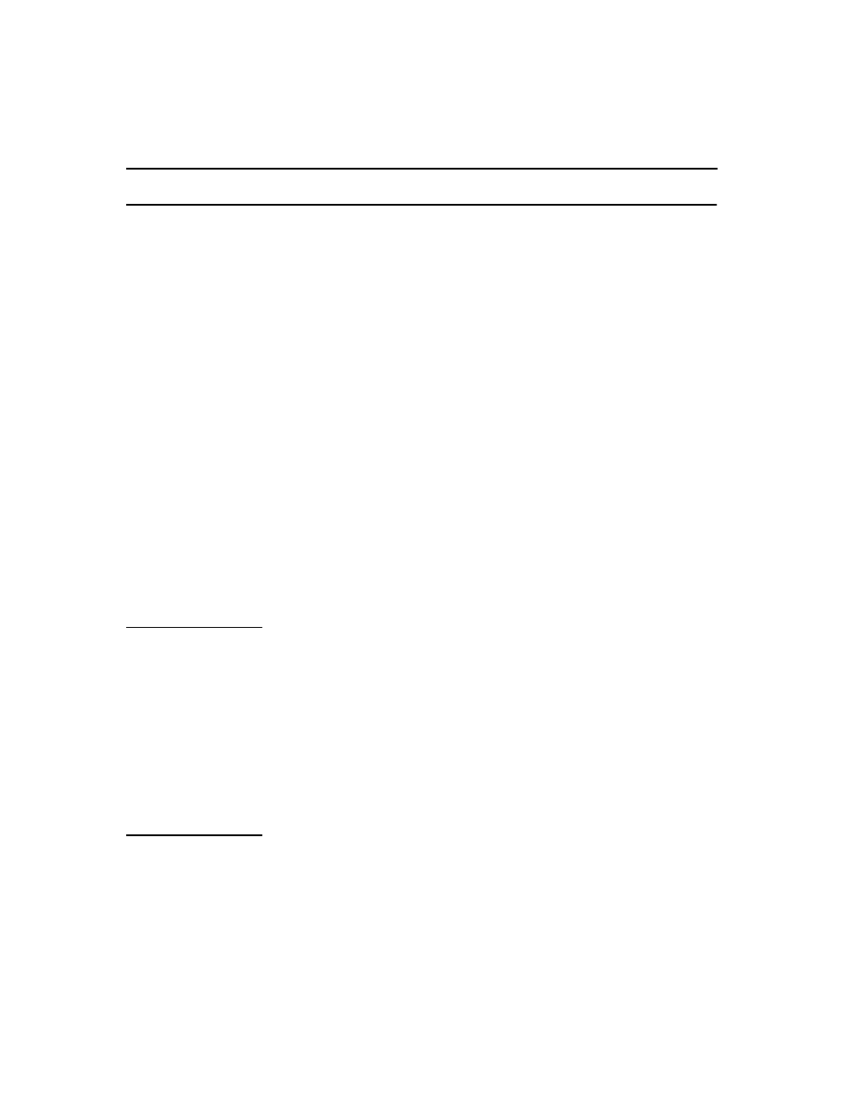 Nms (snmp) configuration, Front panel operation, Terminal operation | Nms (snmp) configuration -29, Terminal operation -29 | Verilink AS56/56Plus (896-502588-001) Product Manual User Manual | Page 110 / 130