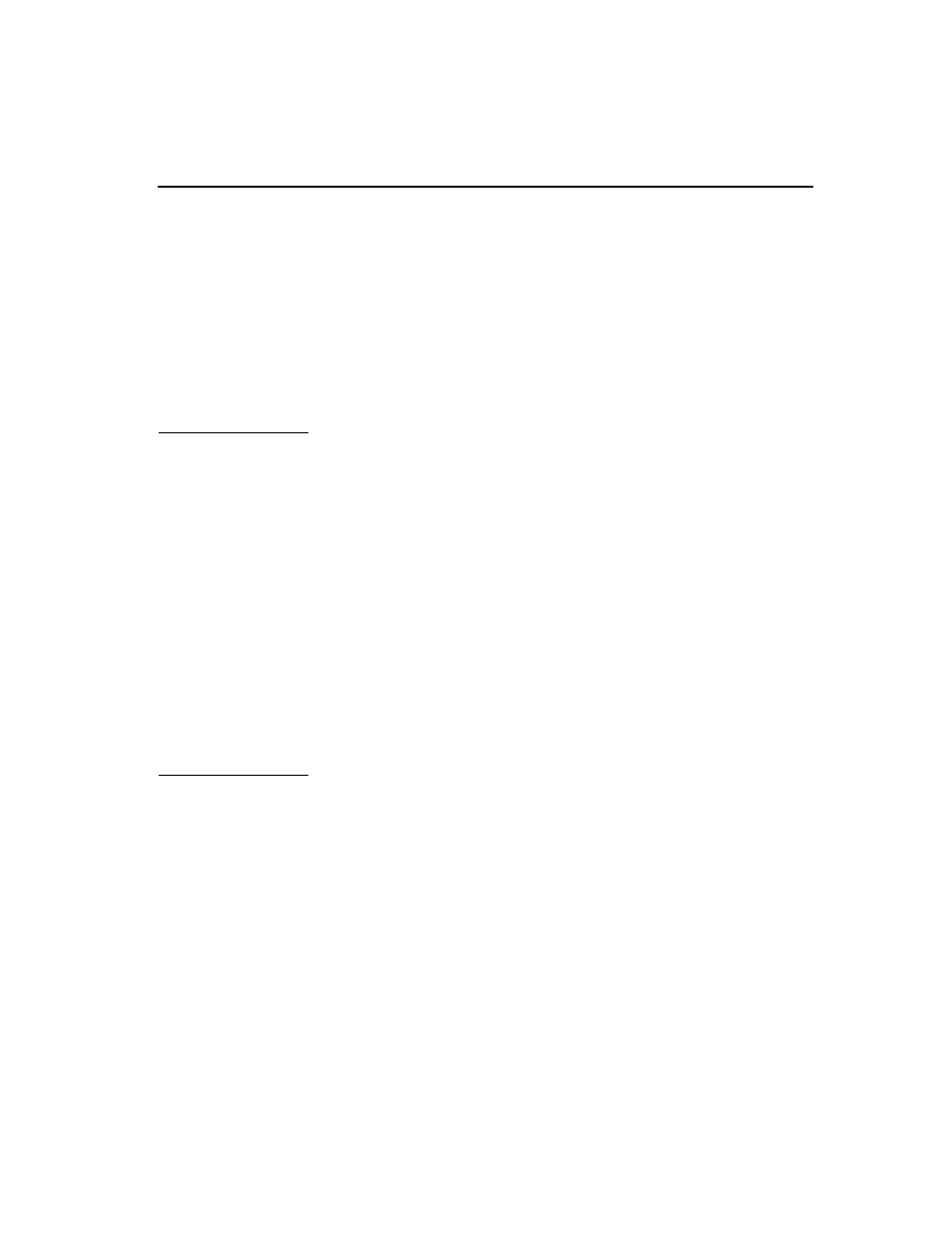 Compiling the mib, Providing snmp manager access, With a terminal server -30 | Verilink AS56/56Plus (896-502588-001) Product Manual User Manual | Page 111 / 130