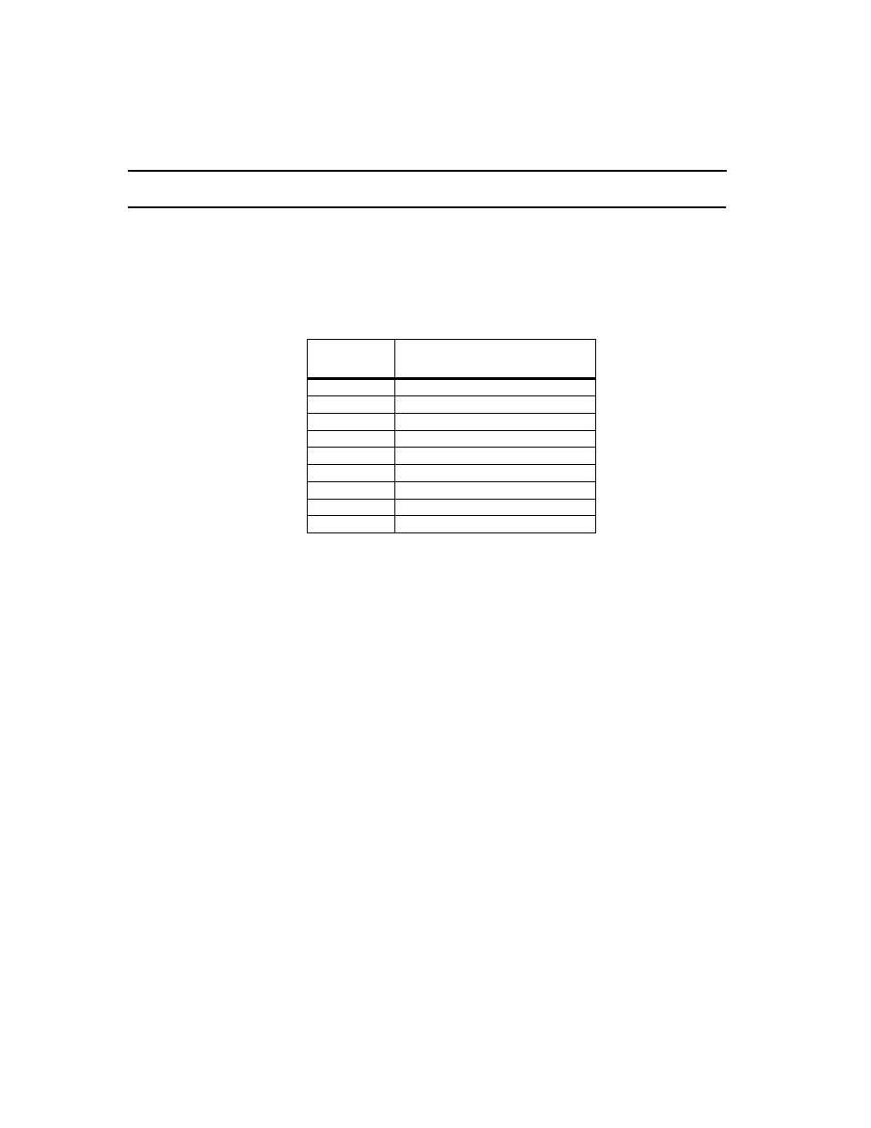 Snmp port | Verilink AS56/56Plus (896-502588-001) Product Manual User Manual | Page 122 / 130
