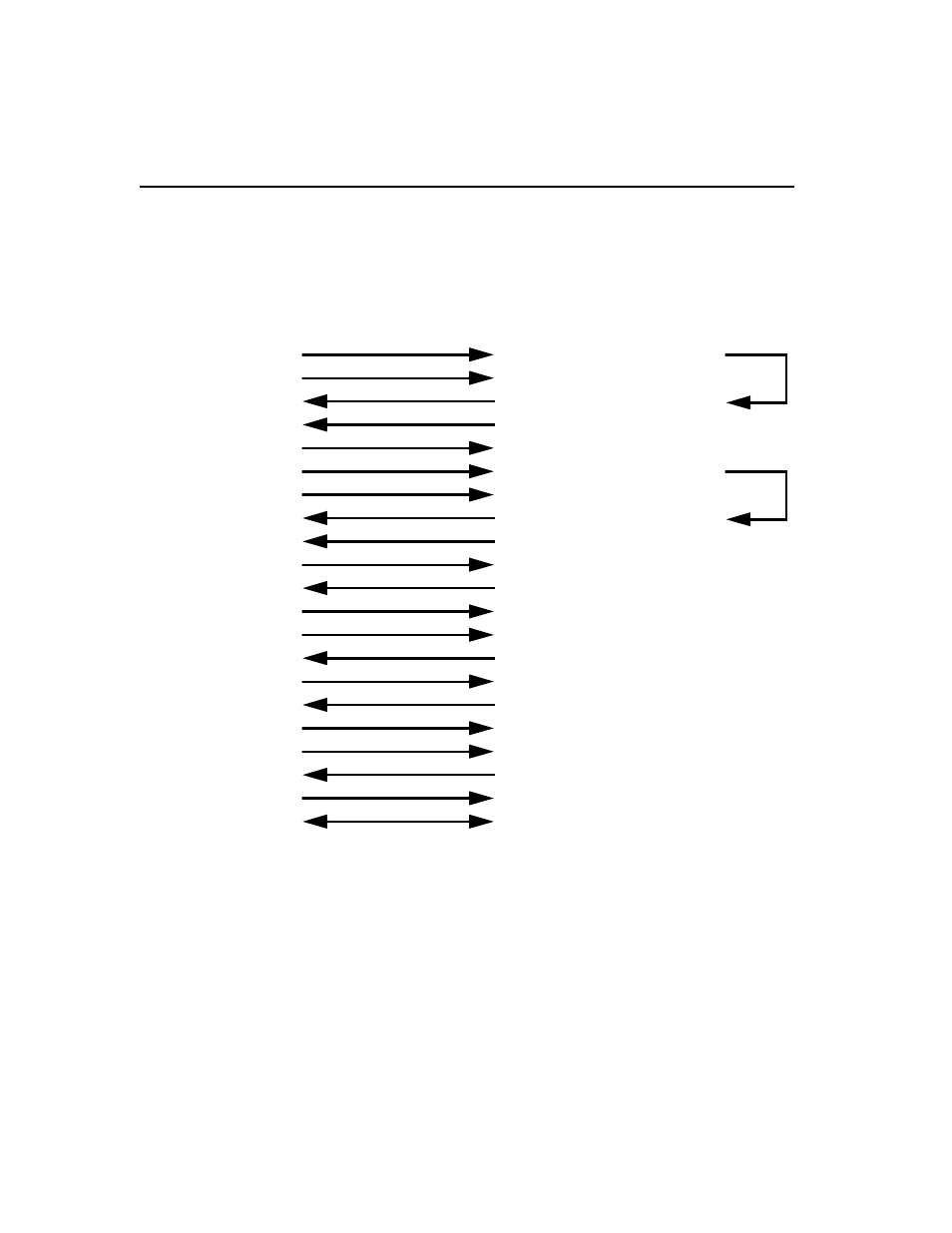 Figur eb-4 | Verilink AS56/56Plus (896-502588-001) Product Manual User Manual | Page 130 / 130