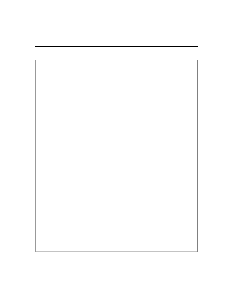Verilink AS56/56Plus (896-502588-001) Product Manual User Manual | Page 18 / 130