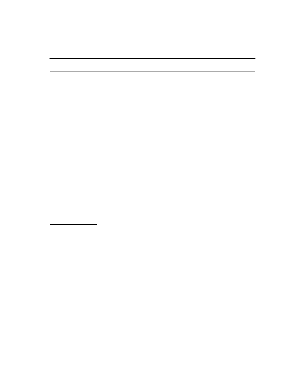 Led indicators, Network interface, Serial port | Led indicators -5, Network interface -5 serial port -5 | Verilink AS56/56Plus (896-502588-001) Product Manual User Manual | Page 23 / 130