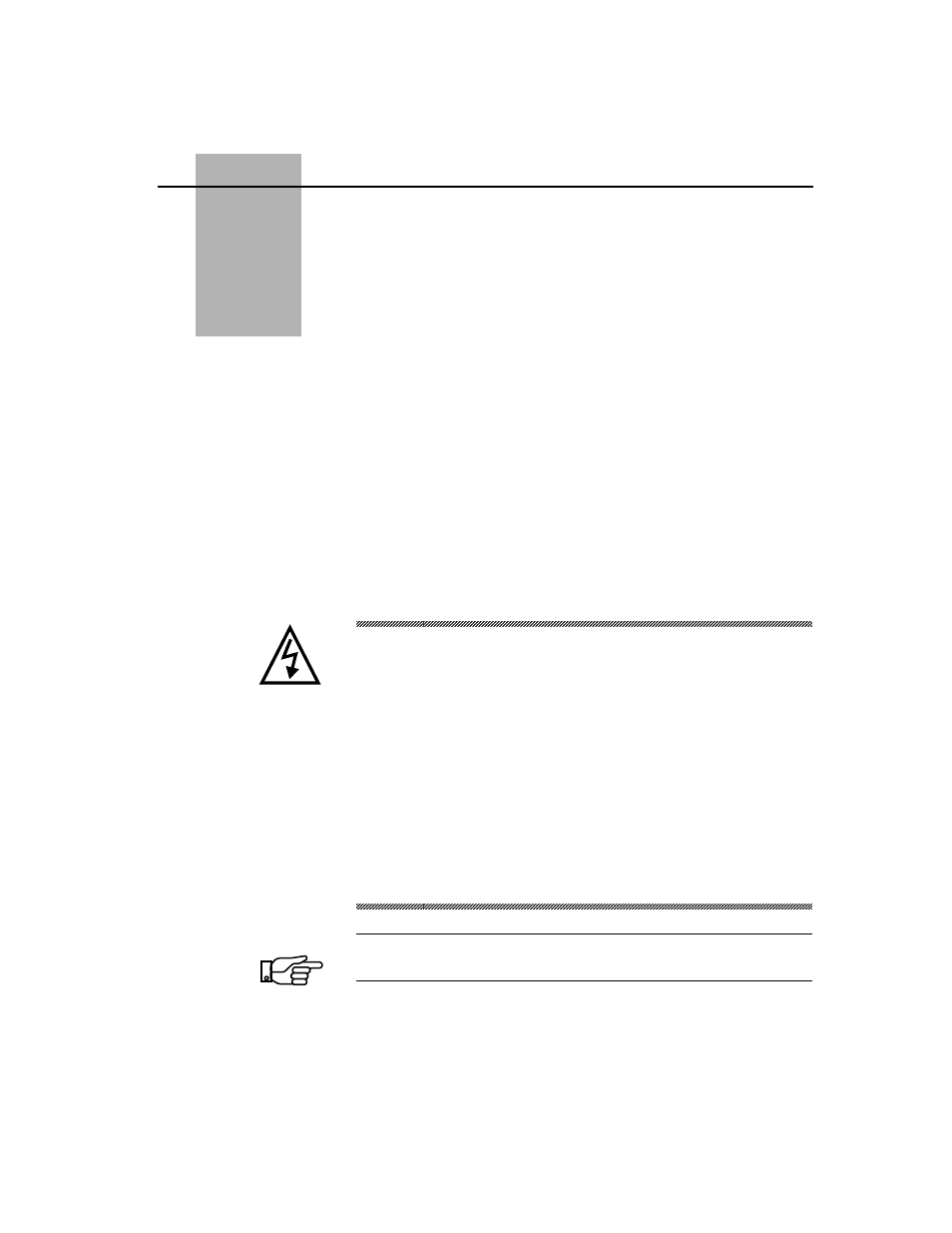 Configuring and installing the access system56, Configuring and installing the access syst em56, Chapter | Verilink AS56/56Plus (896-502588-001) Product Manual User Manual | Page 25 / 130