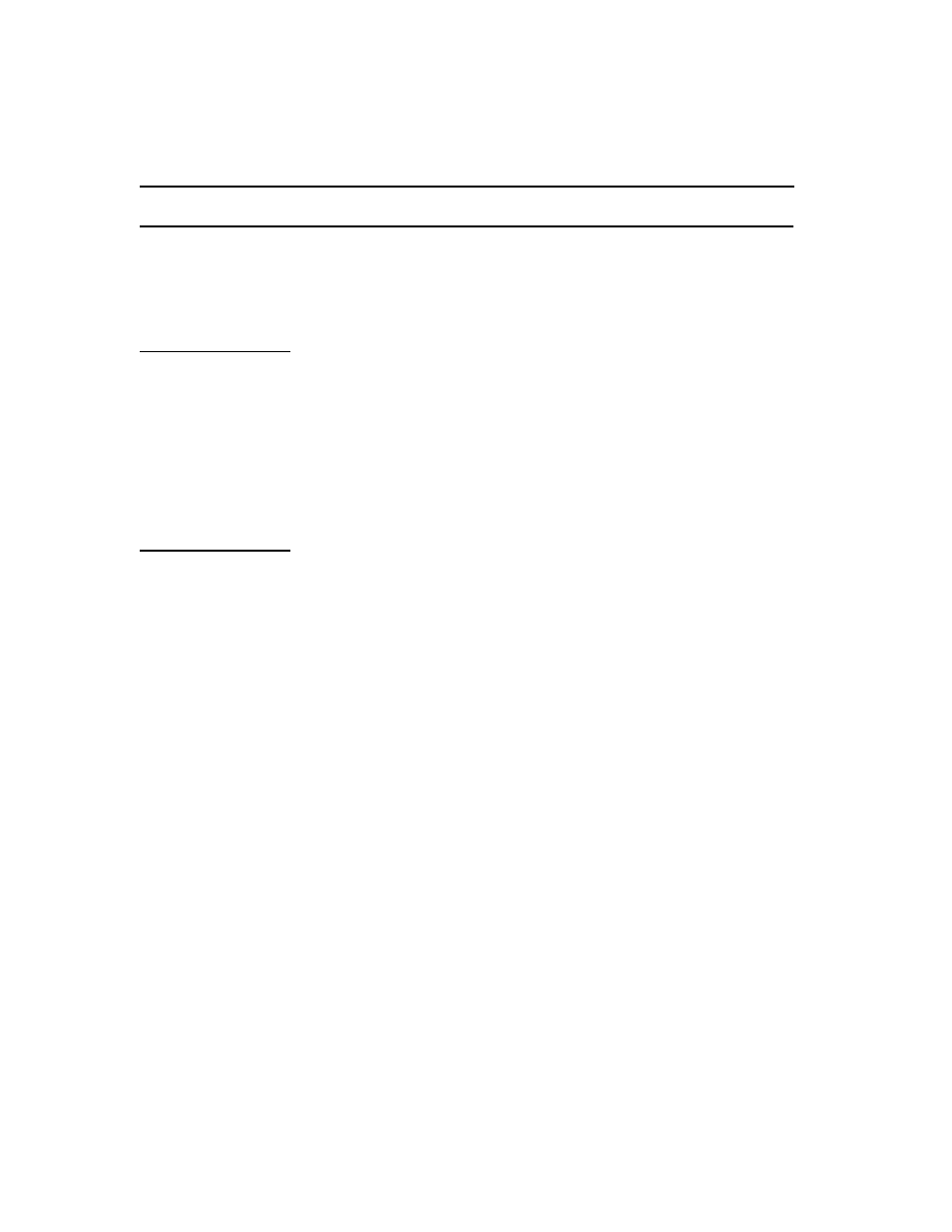 Requirements, Software and hardware, Power and environmental | Requirements -2 | Verilink AS56/56Plus (896-502588-001) Product Manual User Manual | Page 26 / 130