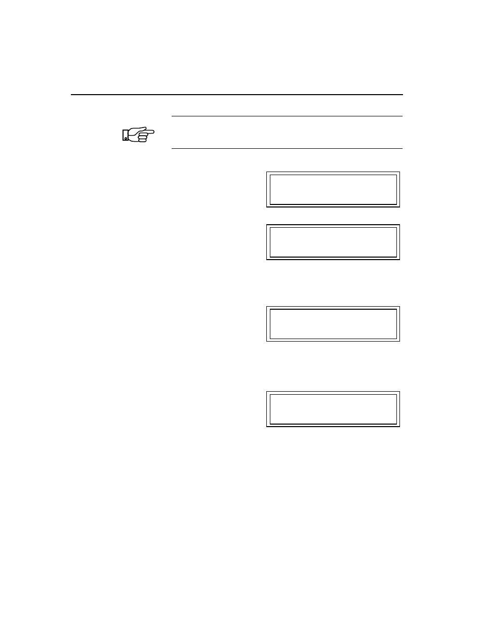 Verilink AS56/56Plus (896-502588-001) Product Manual User Manual | Page 28 / 130