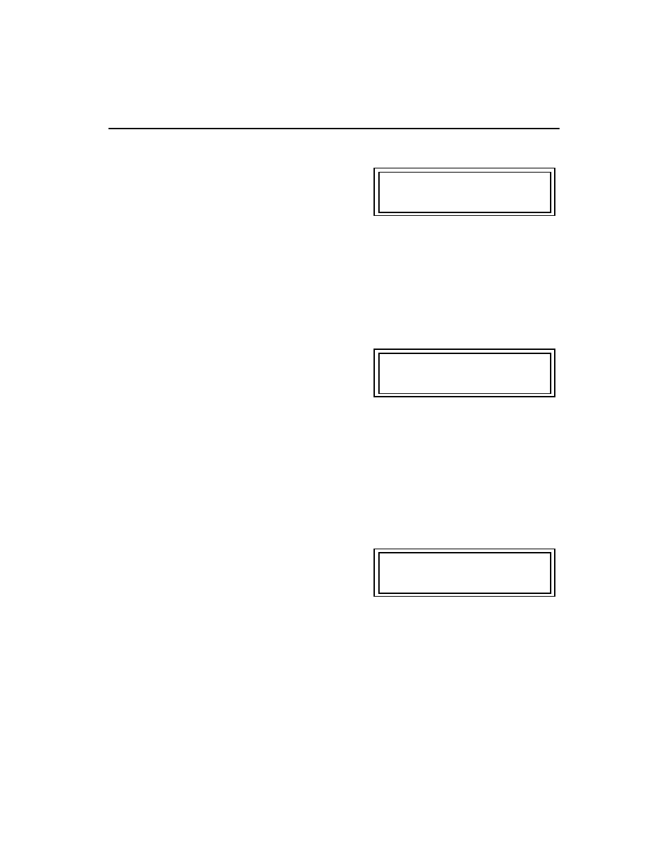 Verilink AS56/56Plus (896-502588-001) Product Manual User Manual | Page 29 / 130