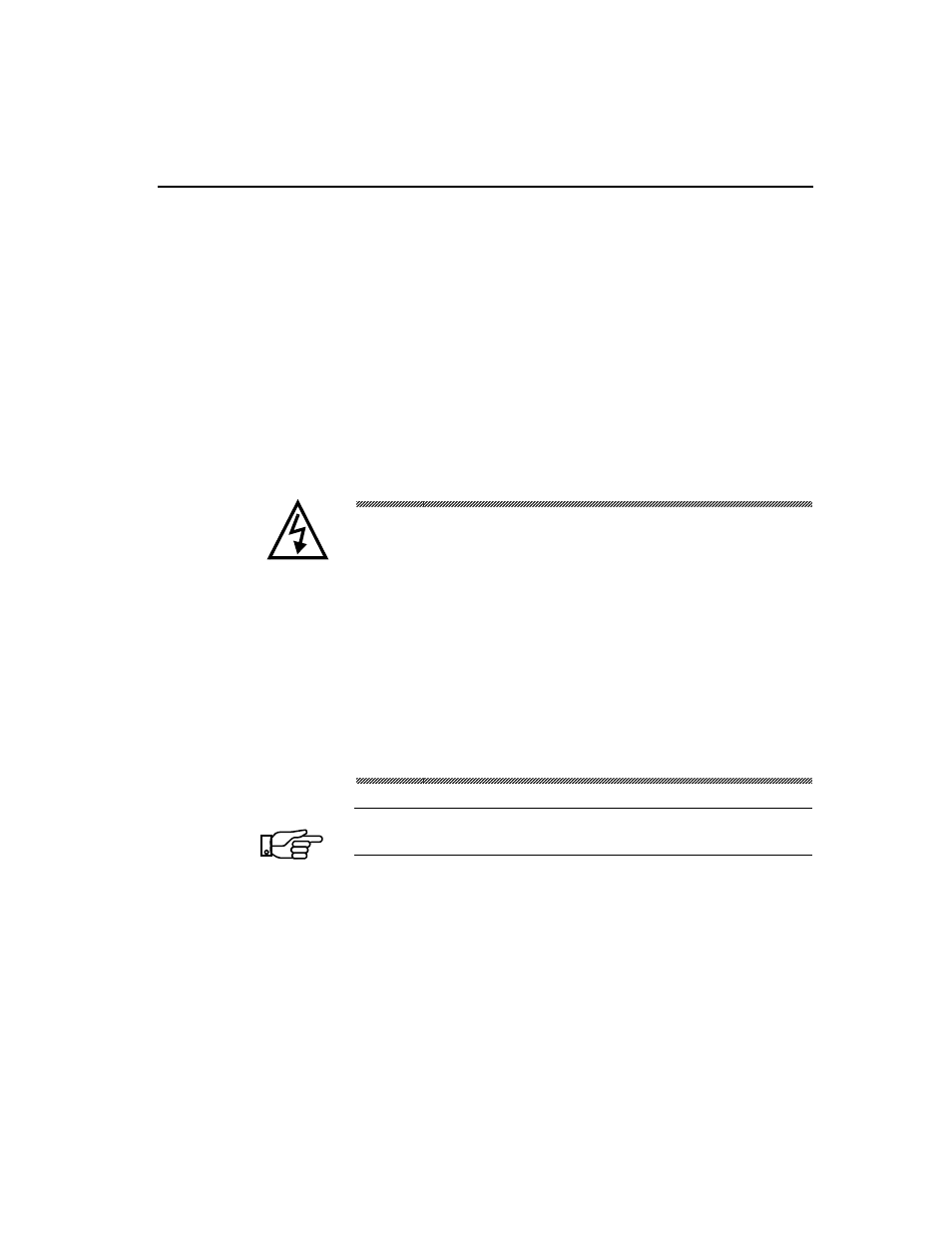 Verilink AS56/56Plus (896-502588-001) Product Manual User Manual | Page 3 / 130