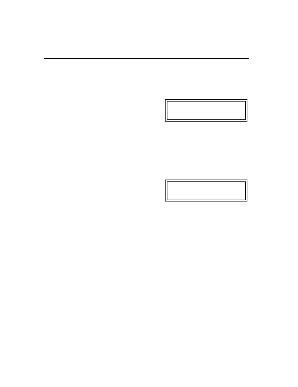 Verilink AS56/56Plus (896-502588-001) Product Manual User Manual | Page 30 / 130