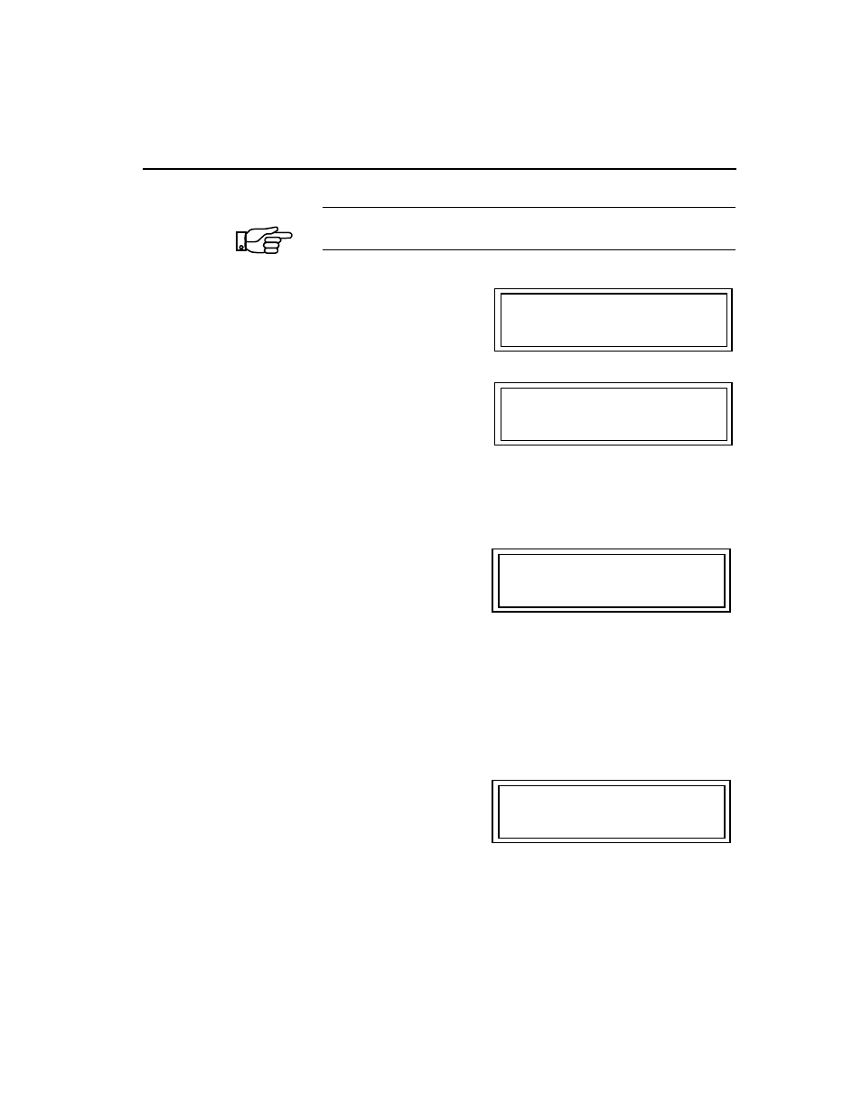 Verilink AS56/56Plus (896-502588-001) Product Manual User Manual | Page 31 / 130