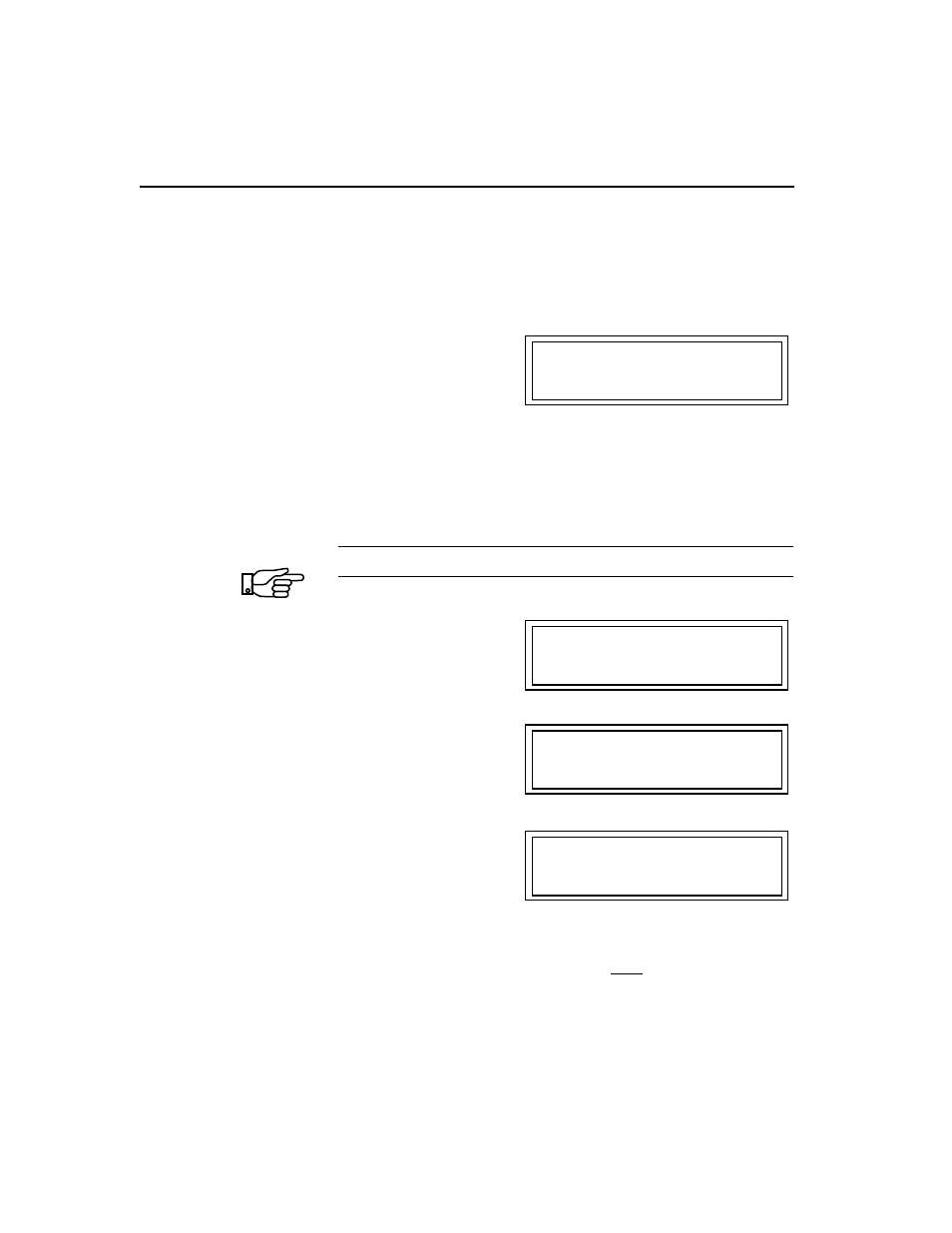 Verilink AS56/56Plus (896-502588-001) Product Manual User Manual | Page 32 / 130