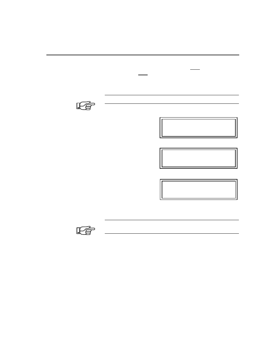 Verilink AS56/56Plus (896-502588-001) Product Manual User Manual | Page 33 / 130