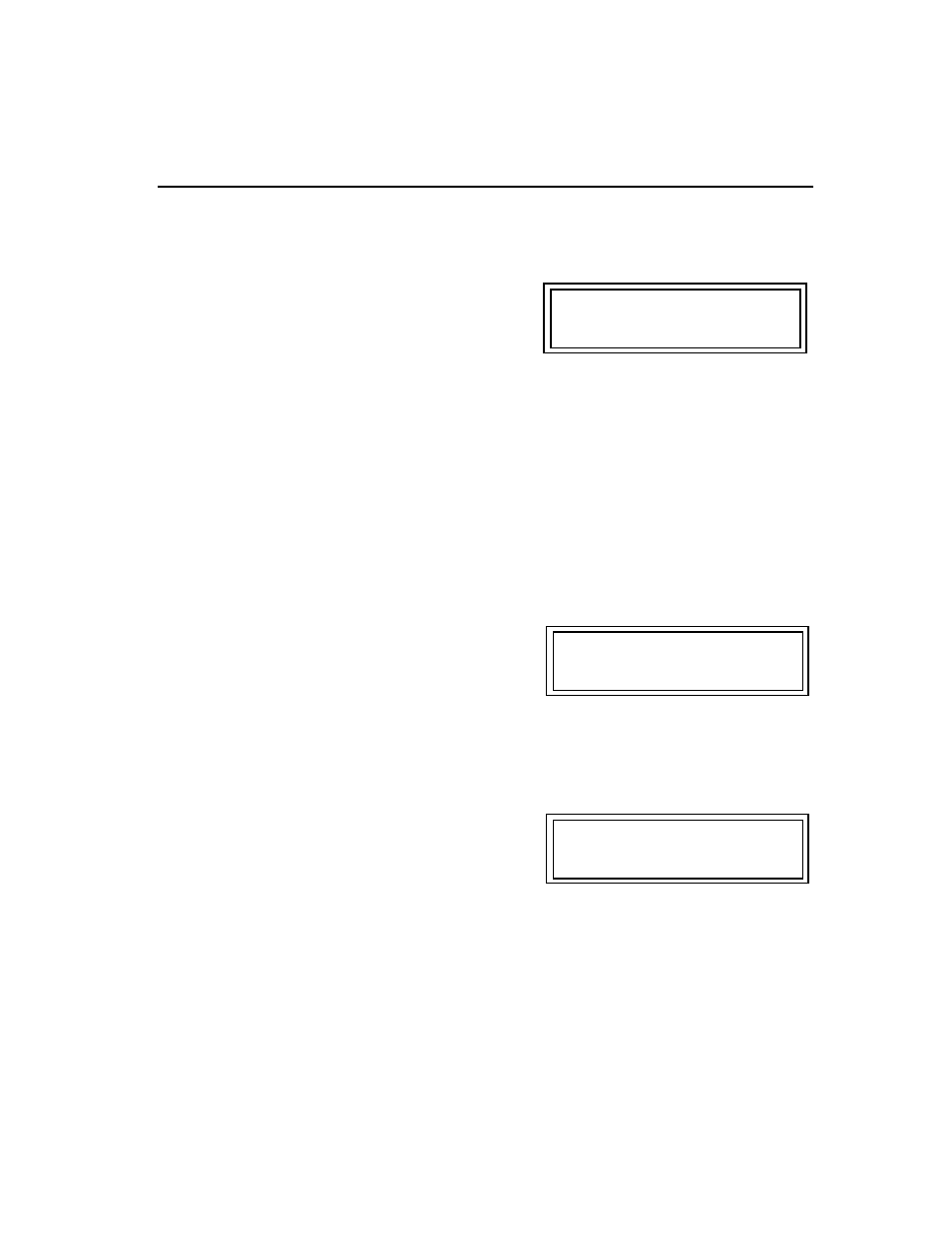 Verilink AS56/56Plus (896-502588-001) Product Manual User Manual | Page 35 / 130