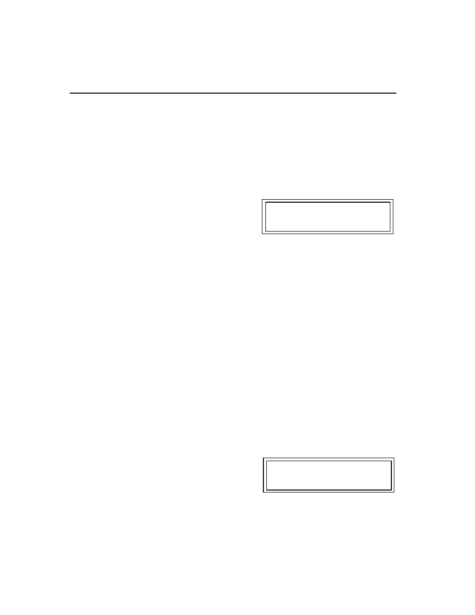 Verilink AS56/56Plus (896-502588-001) Product Manual User Manual | Page 36 / 130
