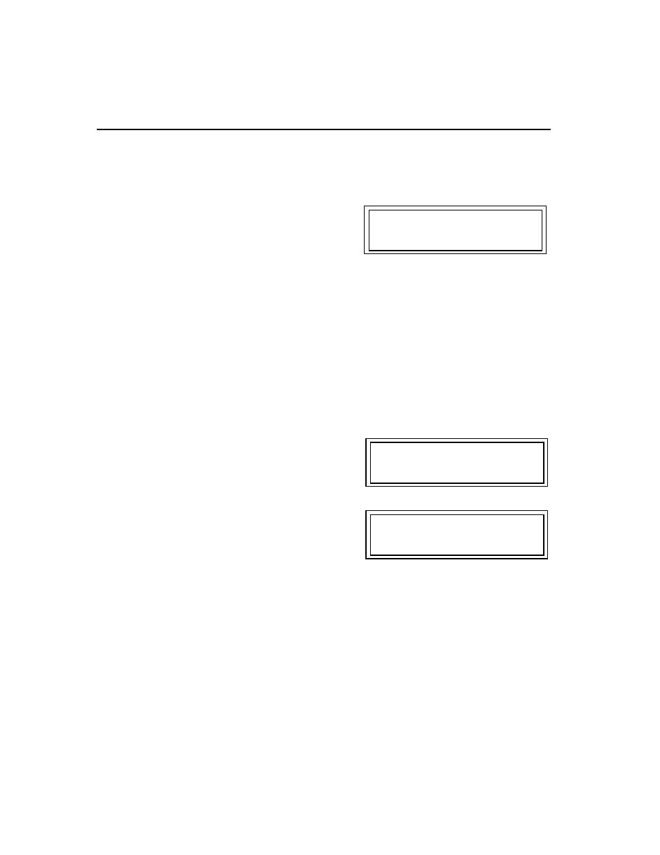 Verilink AS56/56Plus (896-502588-001) Product Manual User Manual | Page 38 / 130