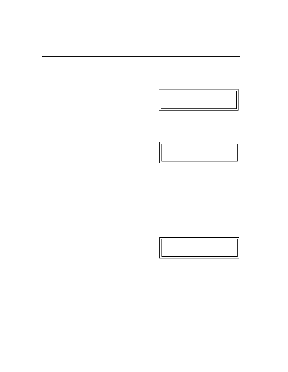 Verilink AS56/56Plus (896-502588-001) Product Manual User Manual | Page 40 / 130
