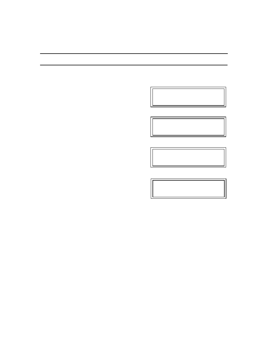 Checking the “t-channels, Checking the “t-channels” -18 | Verilink AS56/56Plus (896-502588-001) Product Manual User Manual | Page 42 / 130