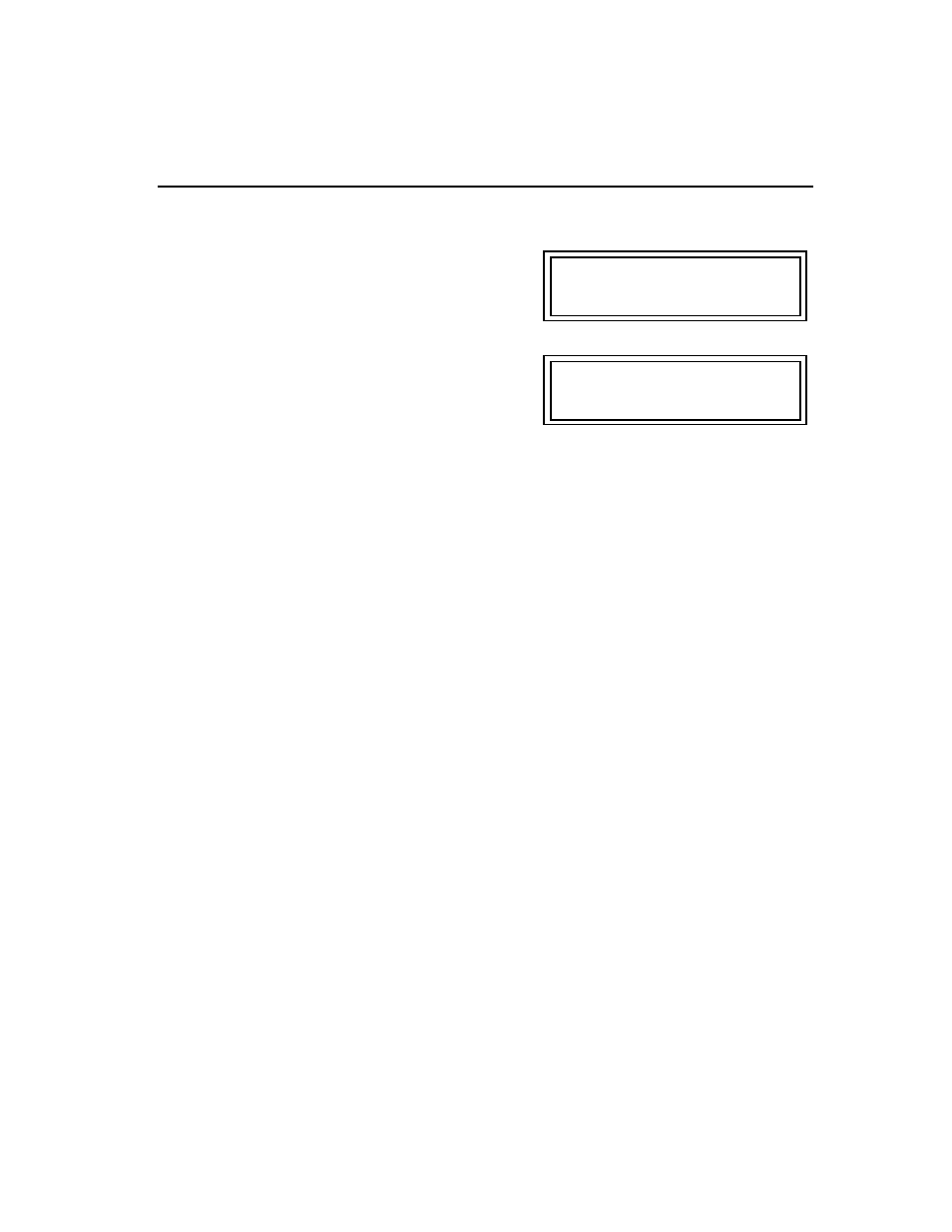 Verilink AS56/56Plus (896-502588-001) Product Manual User Manual | Page 43 / 130