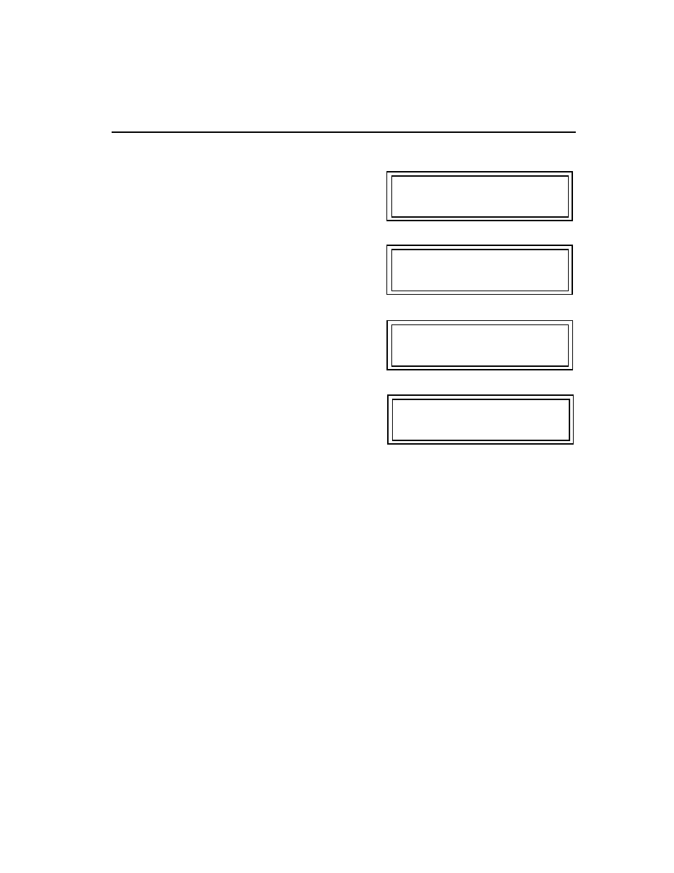Verilink AS56/56Plus (896-502588-001) Product Manual User Manual | Page 45 / 130