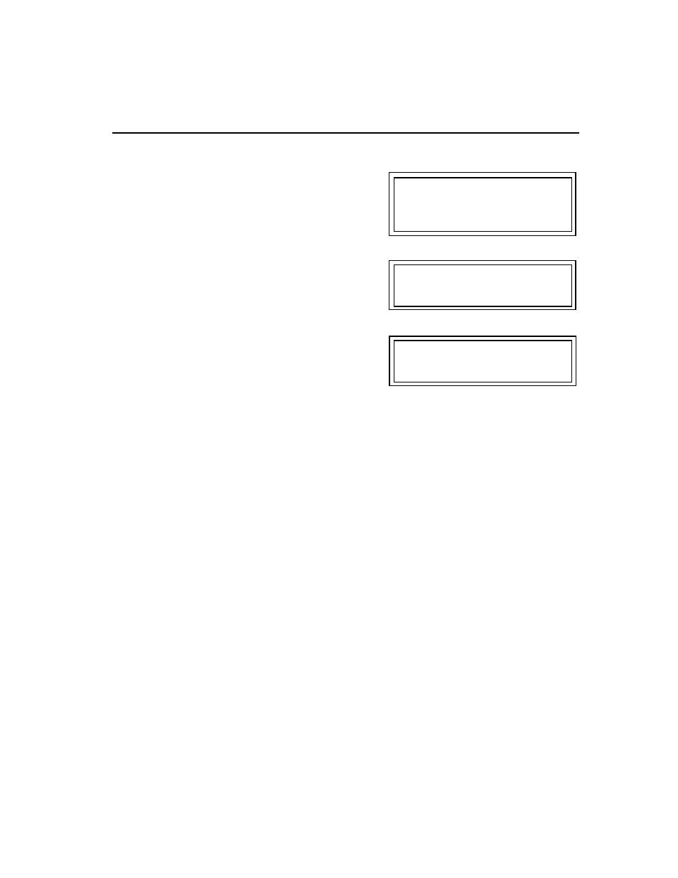 Verilink AS56/56Plus (896-502588-001) Product Manual User Manual | Page 47 / 130