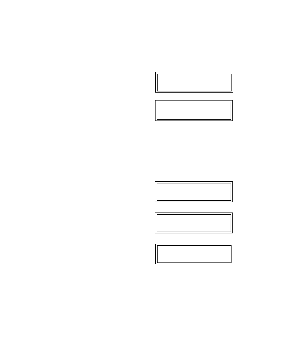 Verilink AS56/56Plus (896-502588-001) Product Manual User Manual | Page 50 / 130