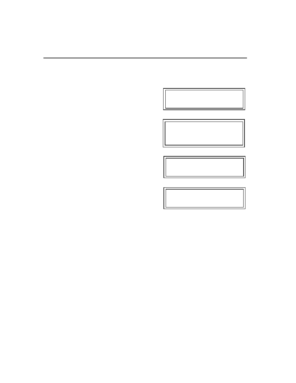 Verilink AS56/56Plus (896-502588-001) Product Manual User Manual | Page 52 / 130