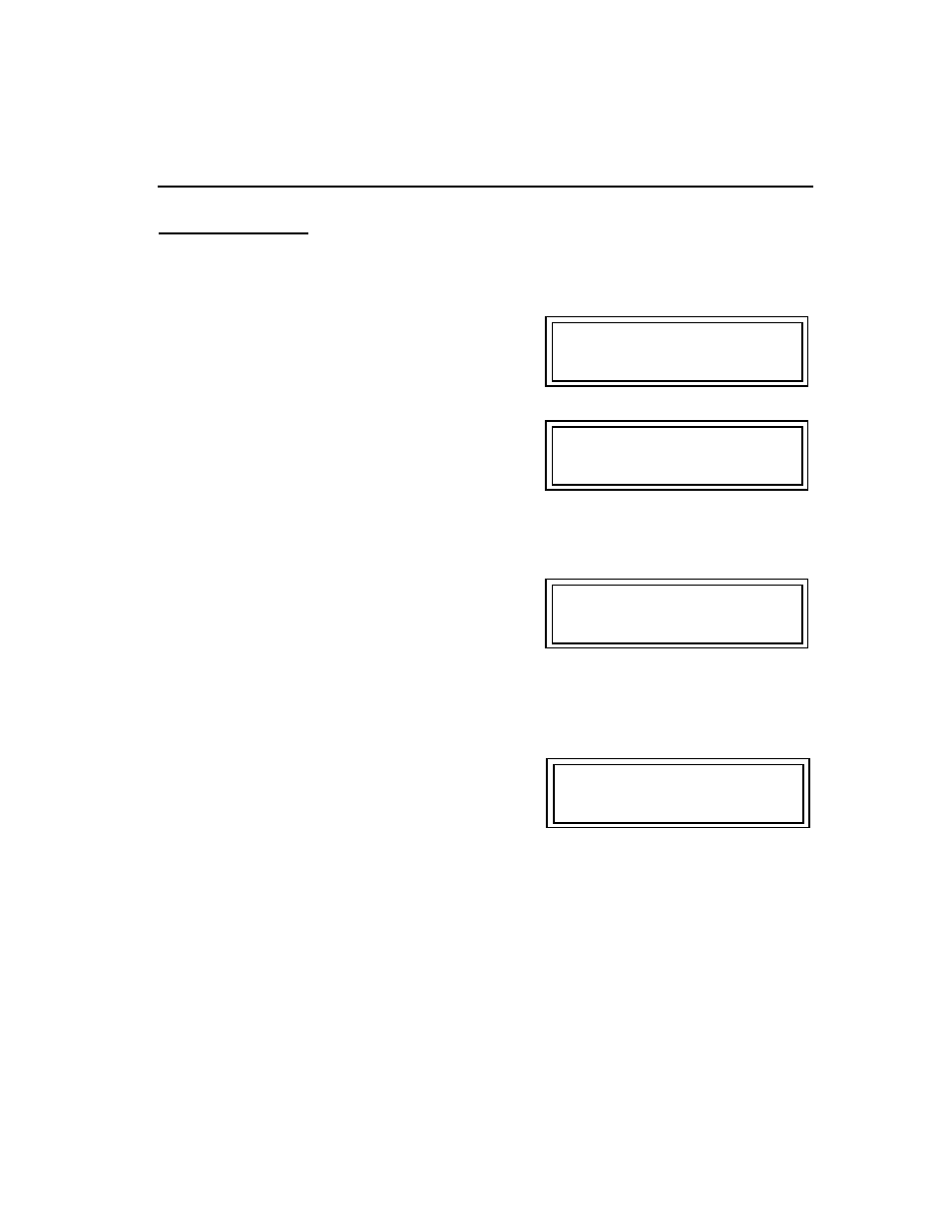Payload bert, Payload bert -3 | Verilink AS56/56Plus (896-502588-001) Product Manual User Manual | Page 57 / 130
